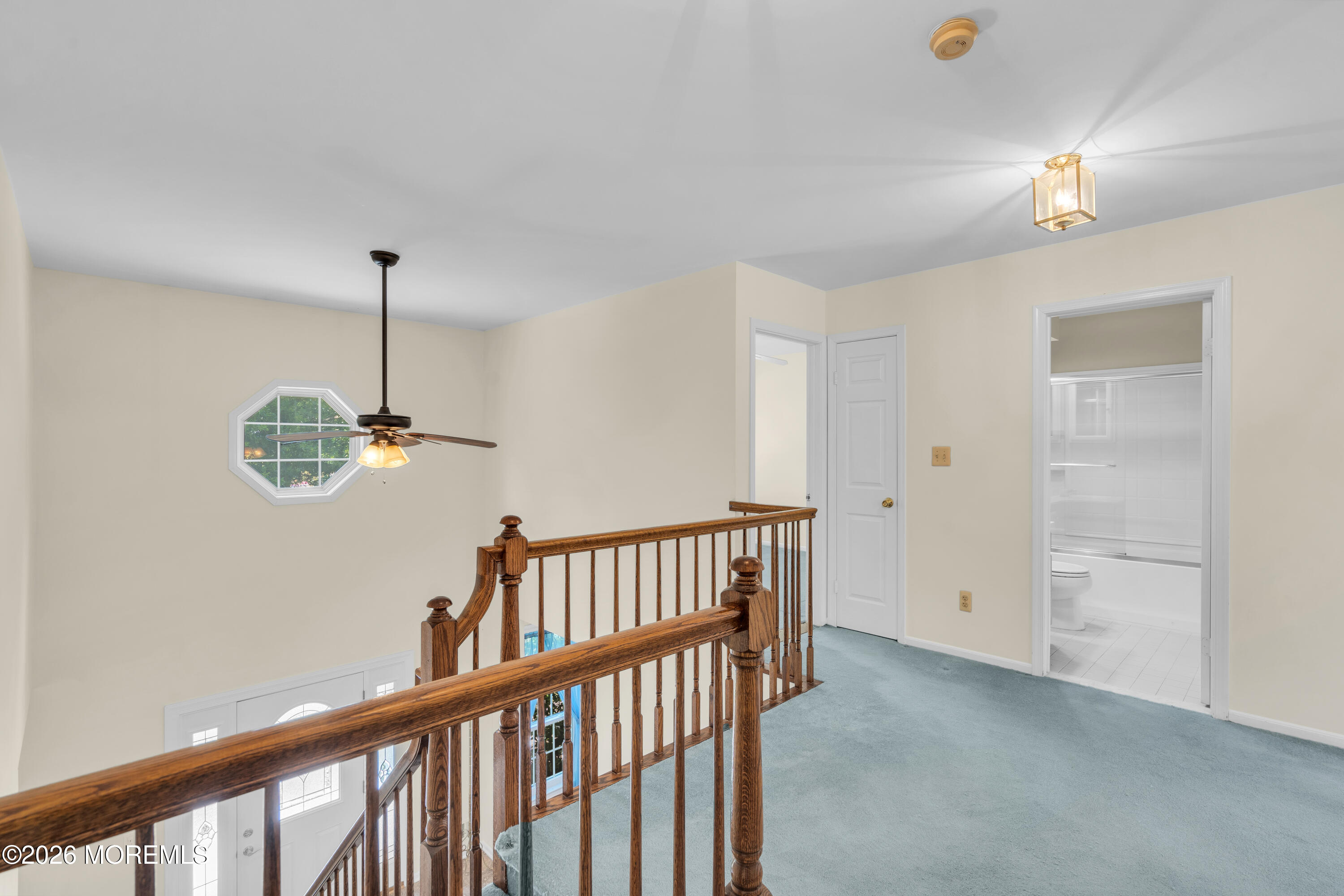 15 Algonquin Terrace