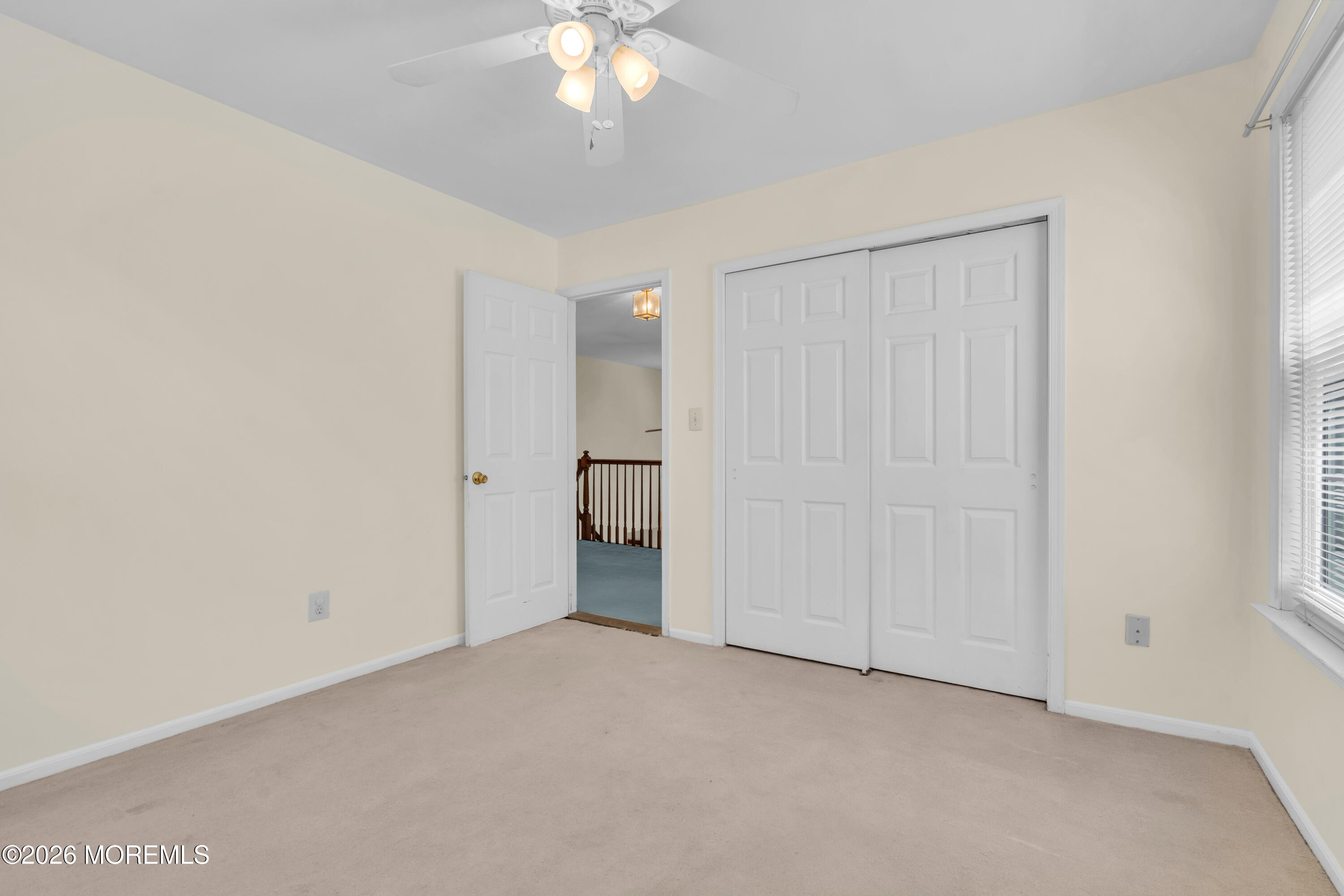 15 Algonquin Terrace