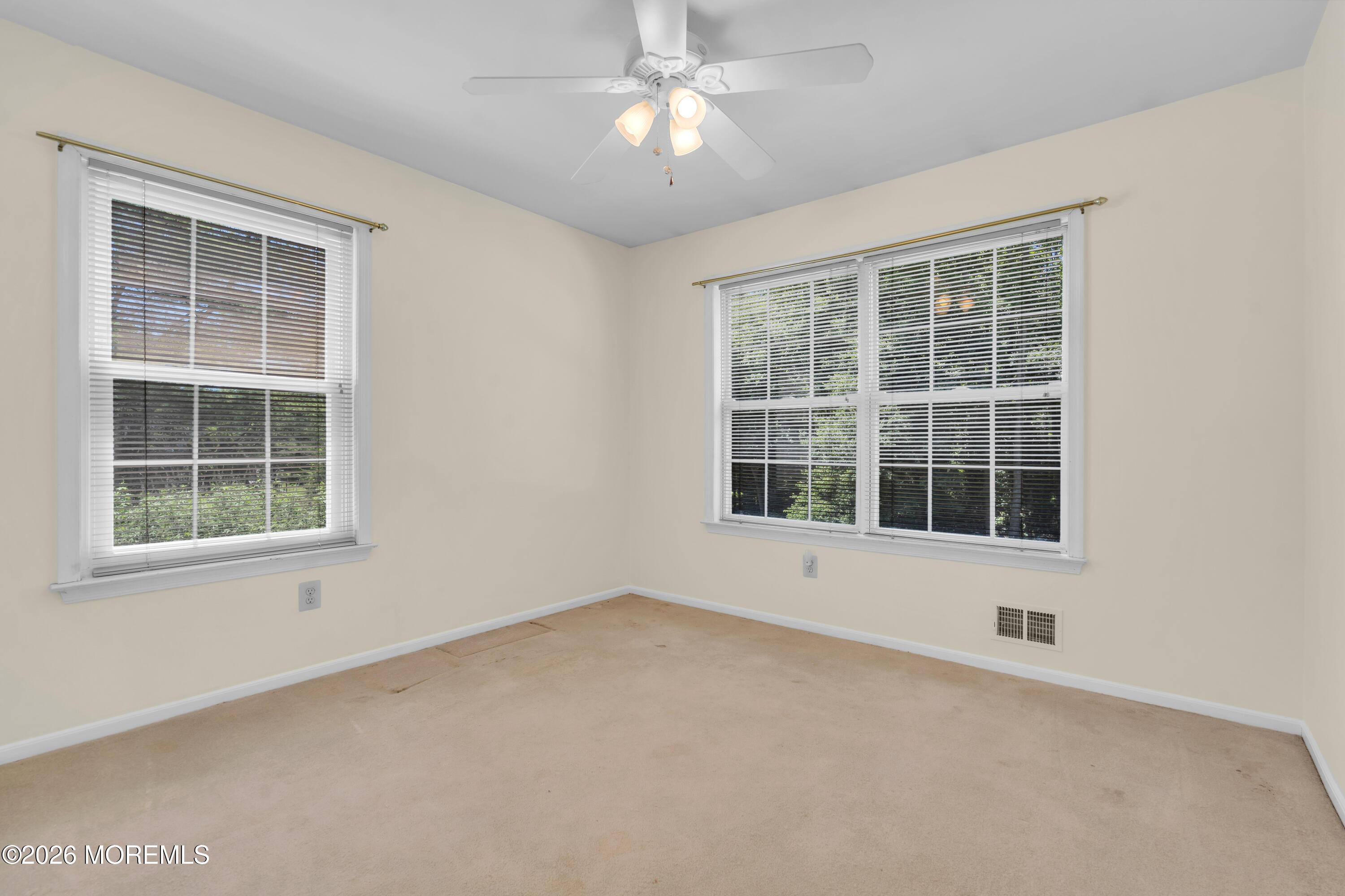 15 Algonquin Terrace