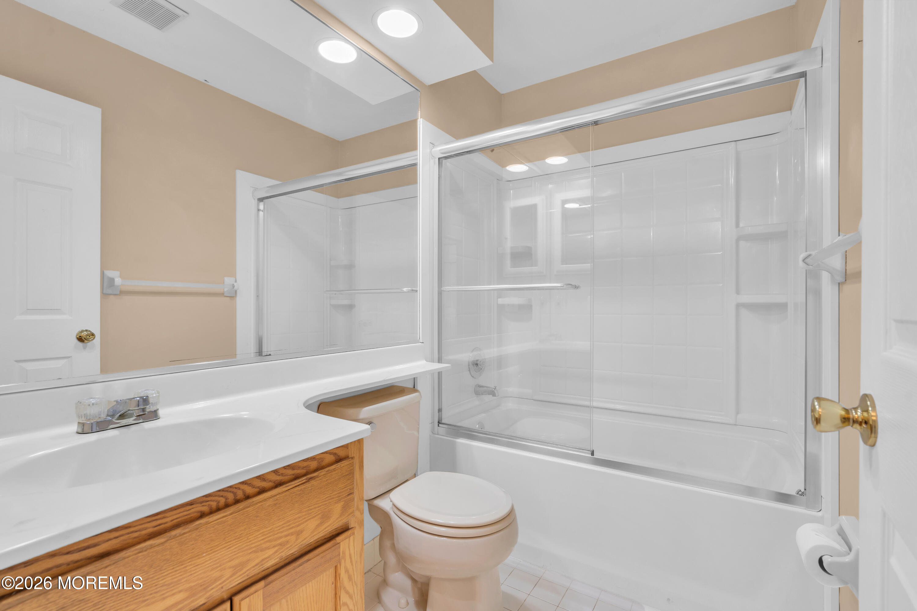 15 Algonquin Terrace