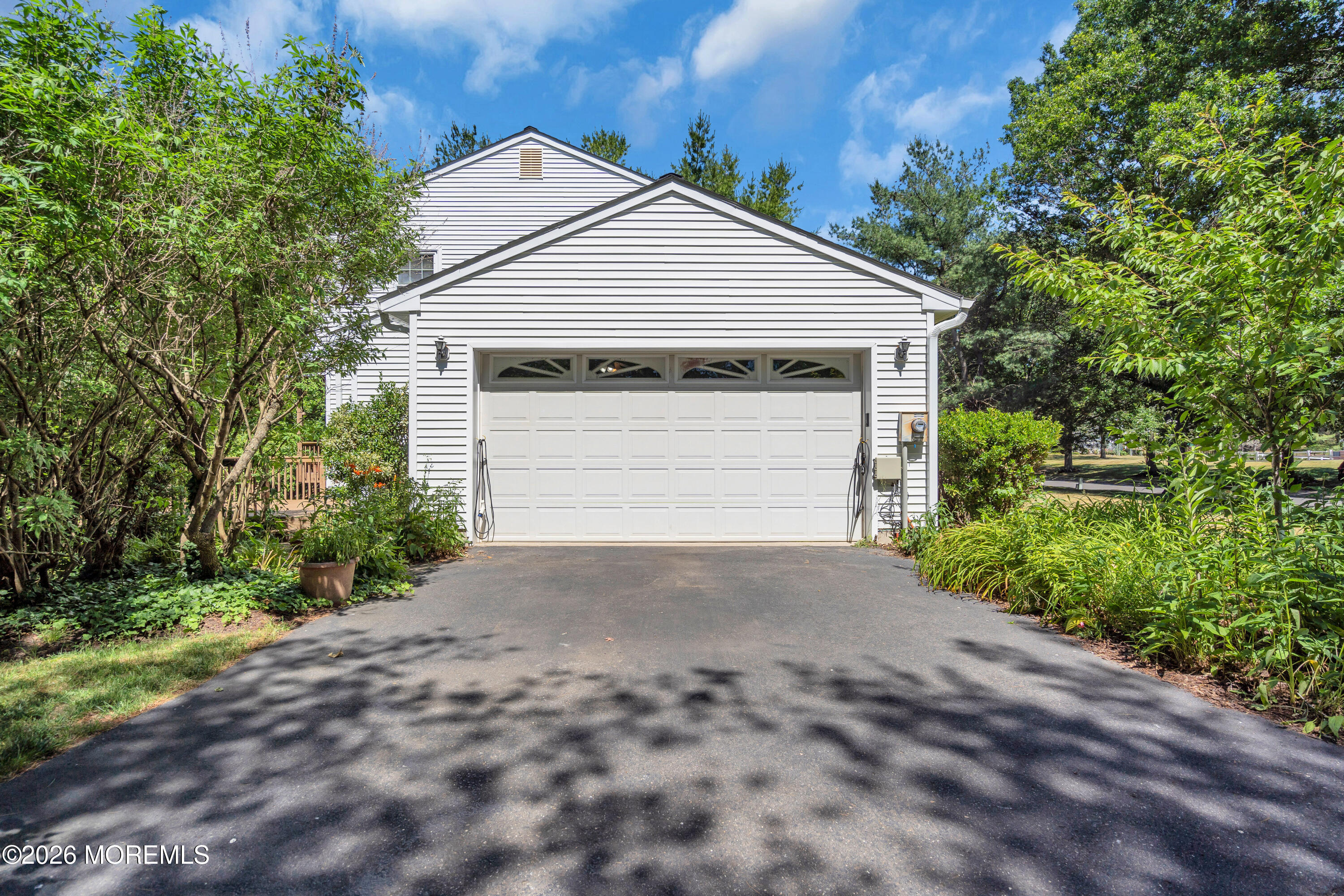 15 Algonquin Terrace