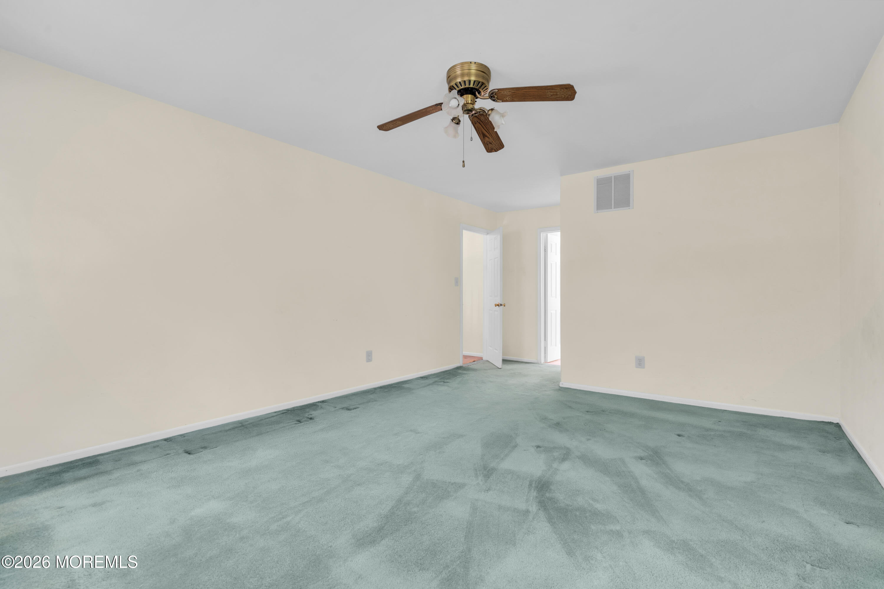 15 Algonquin Terrace