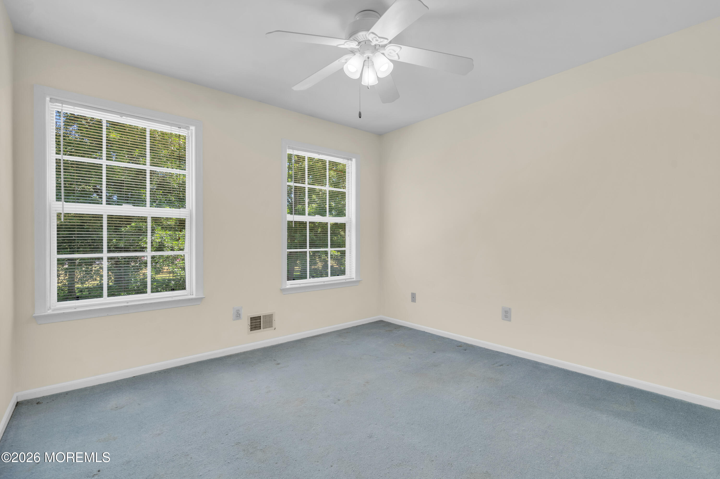 15 Algonquin Terrace
