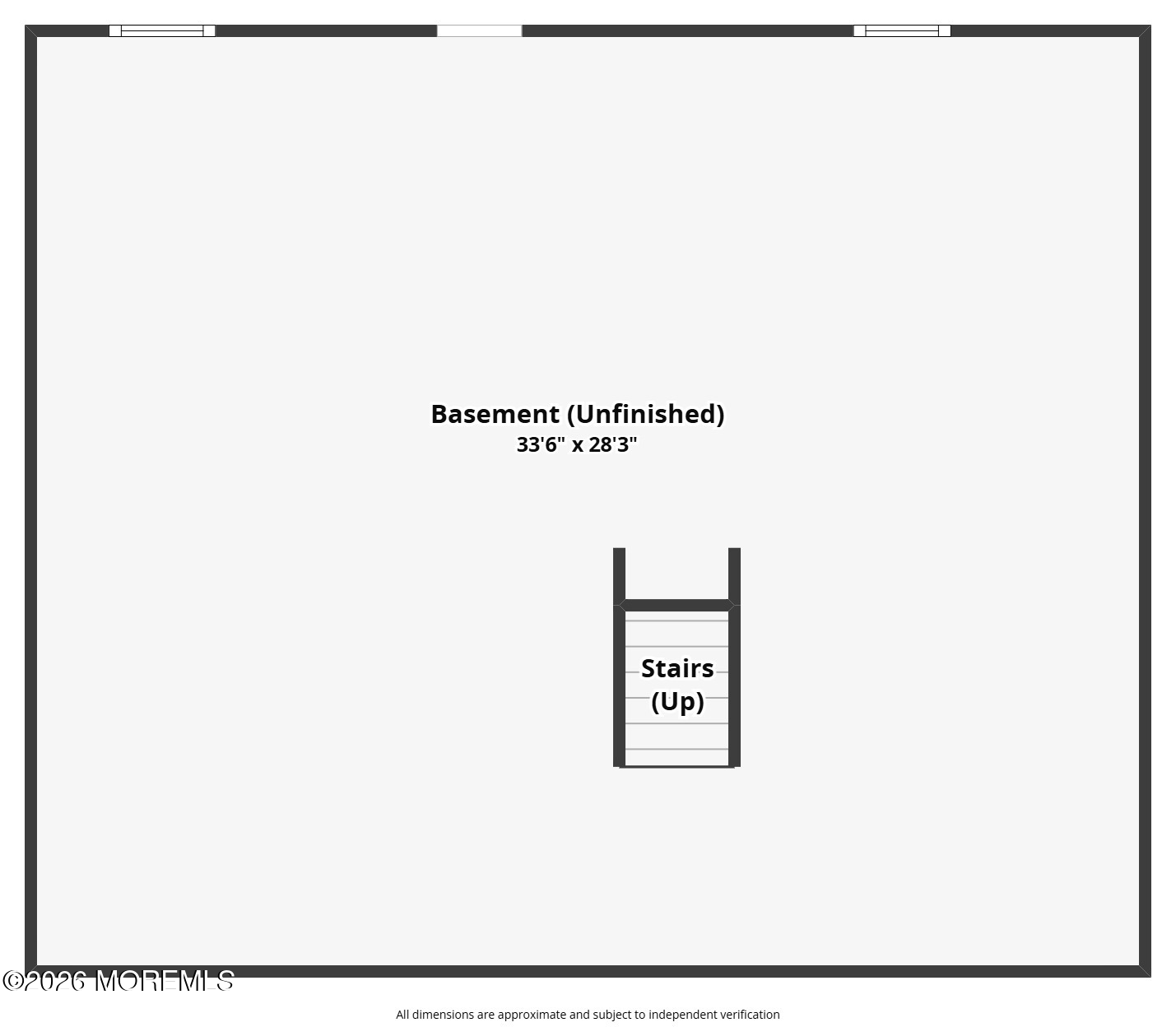 15 Algonquin Terrace