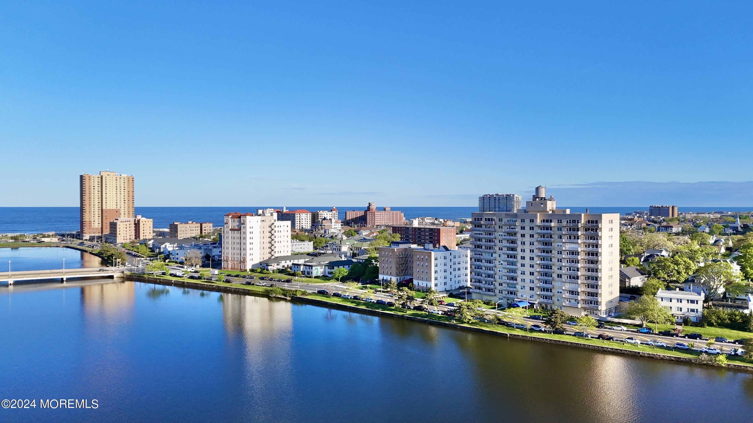 500 Deal Lake Drive 2D