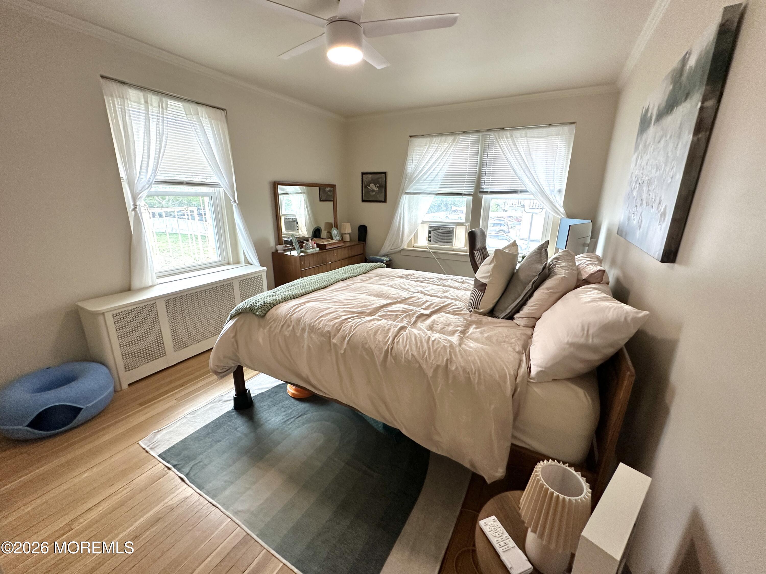 500 Deal Lake Drive 2D
