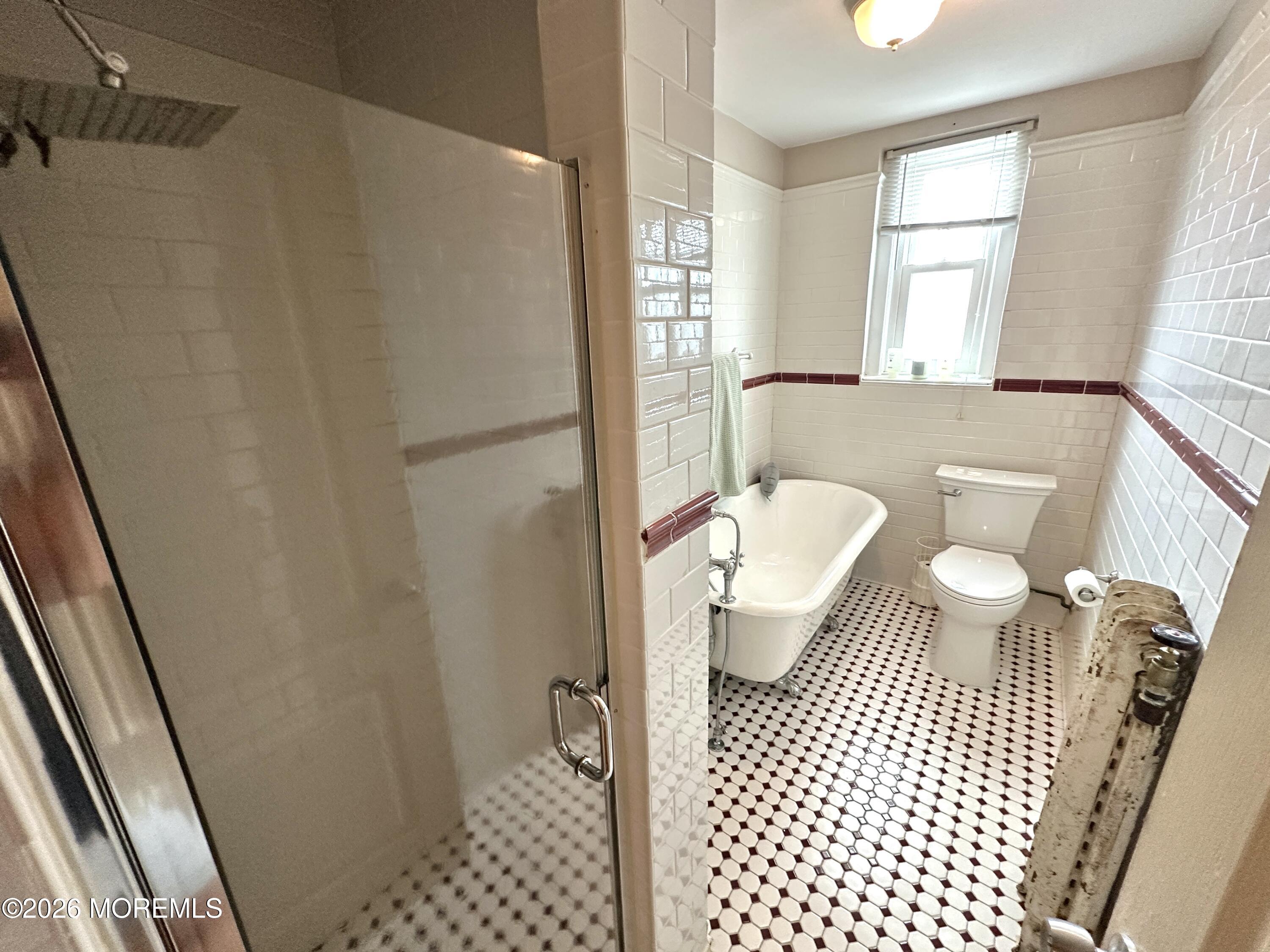 500 Deal Lake Drive 2D