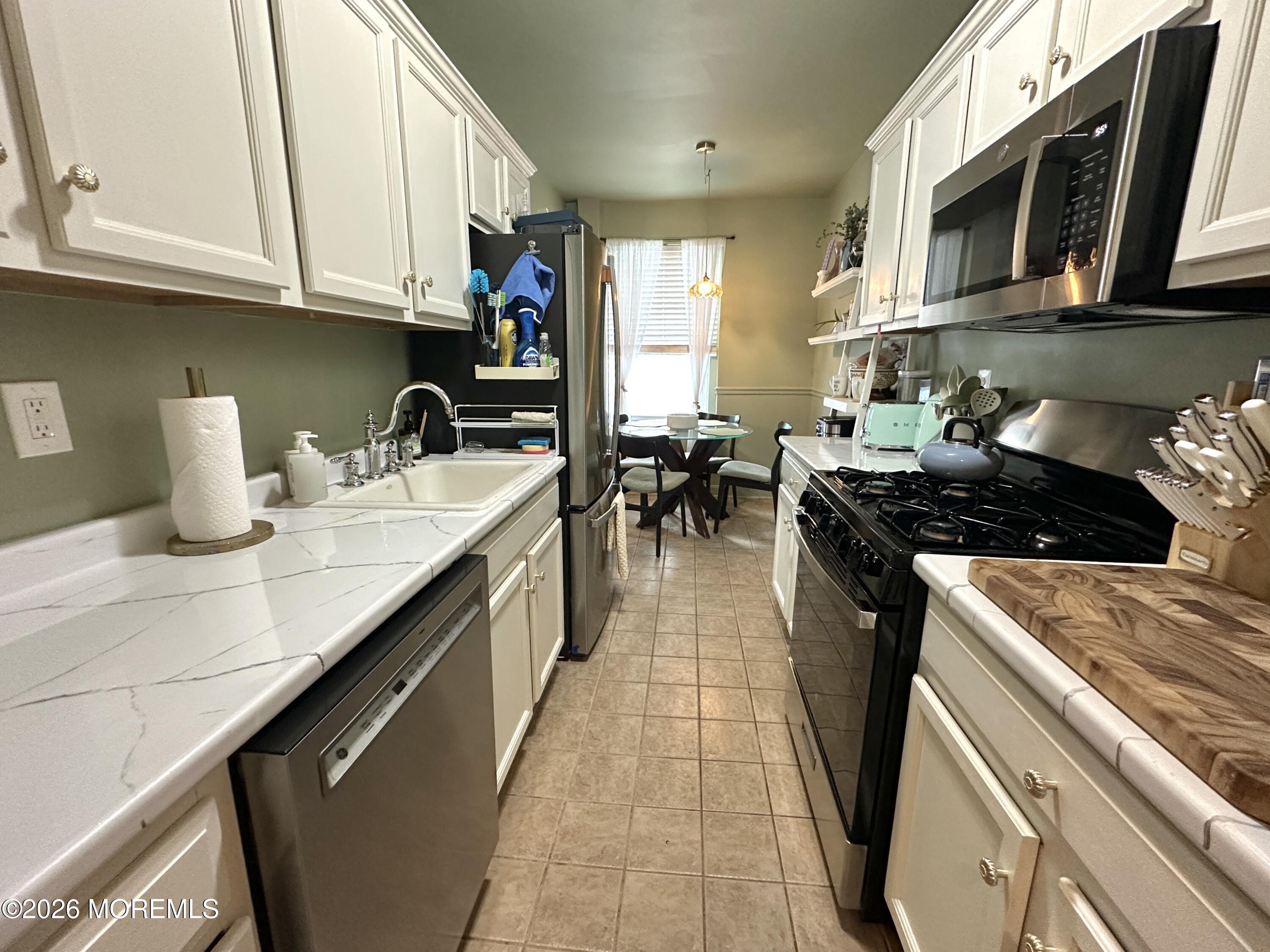 500 Deal Lake Drive 2D