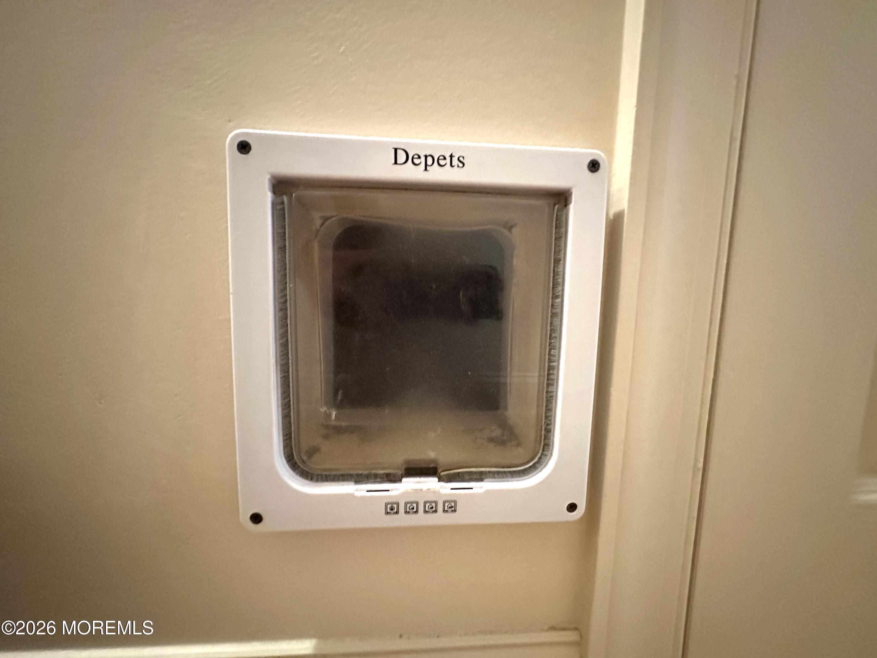 500 Deal Lake Drive 2D