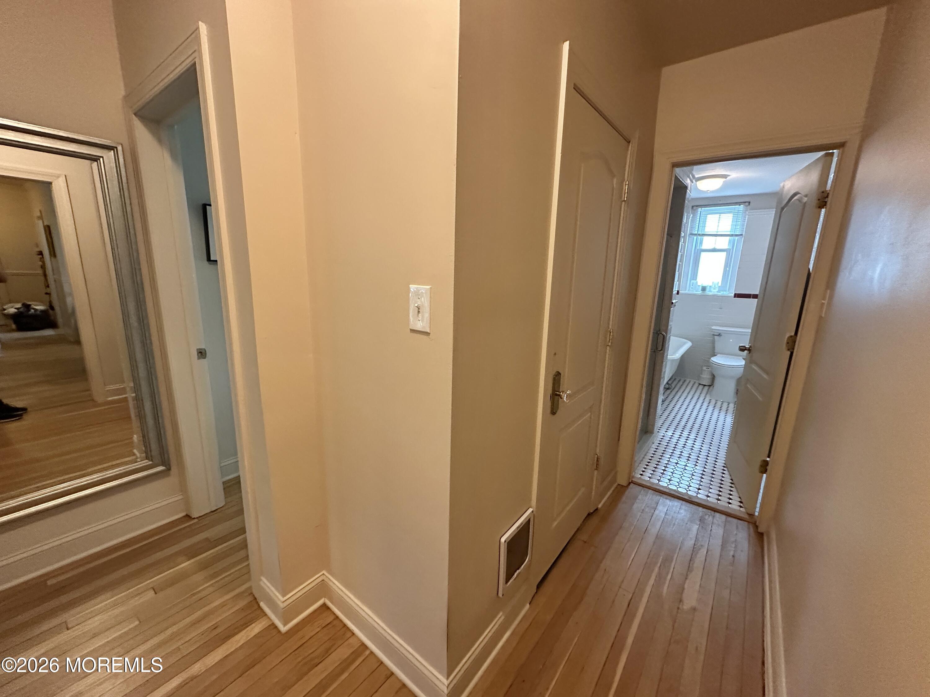 500 Deal Lake Drive 2D