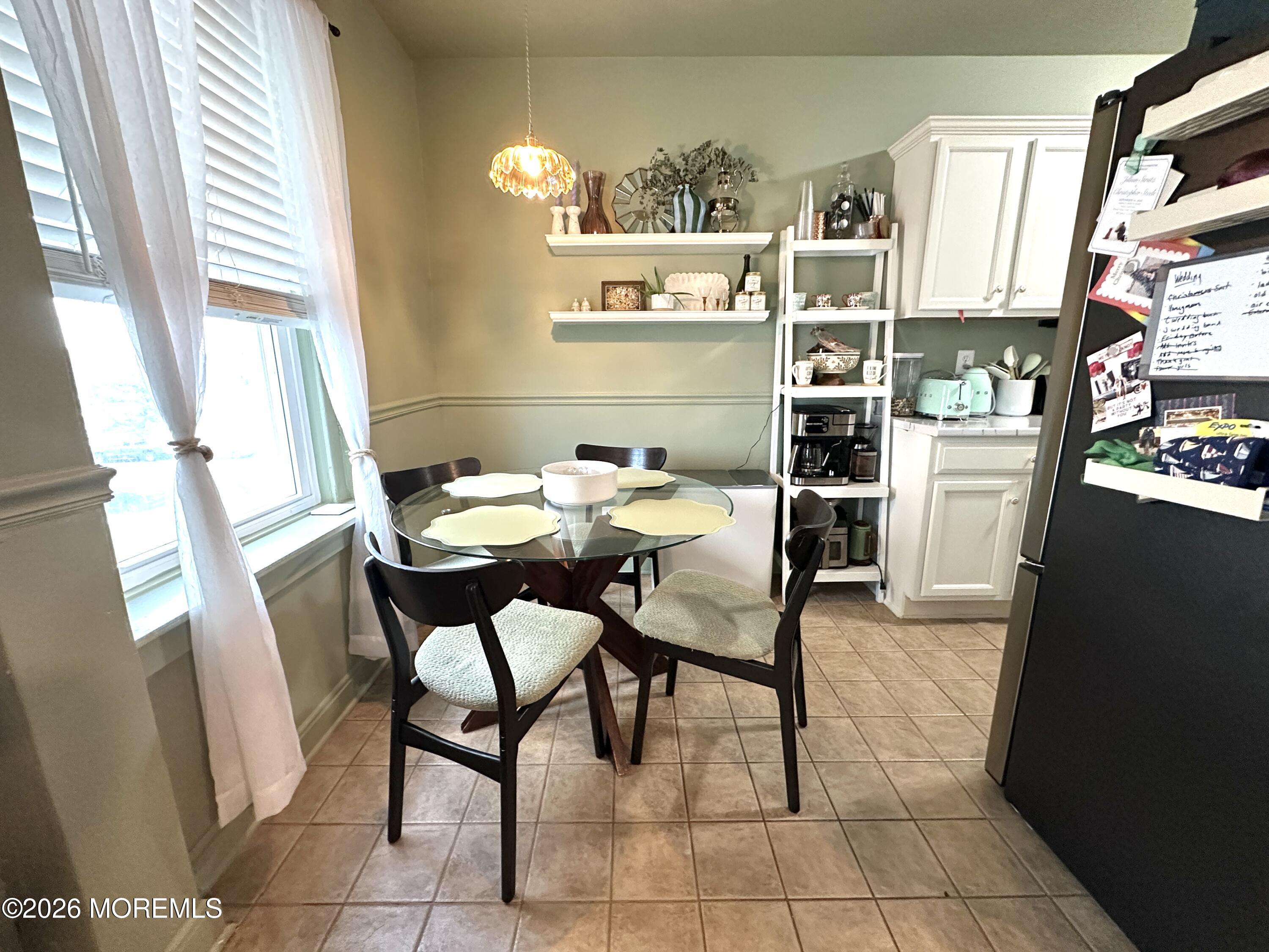 500 Deal Lake Drive 2D