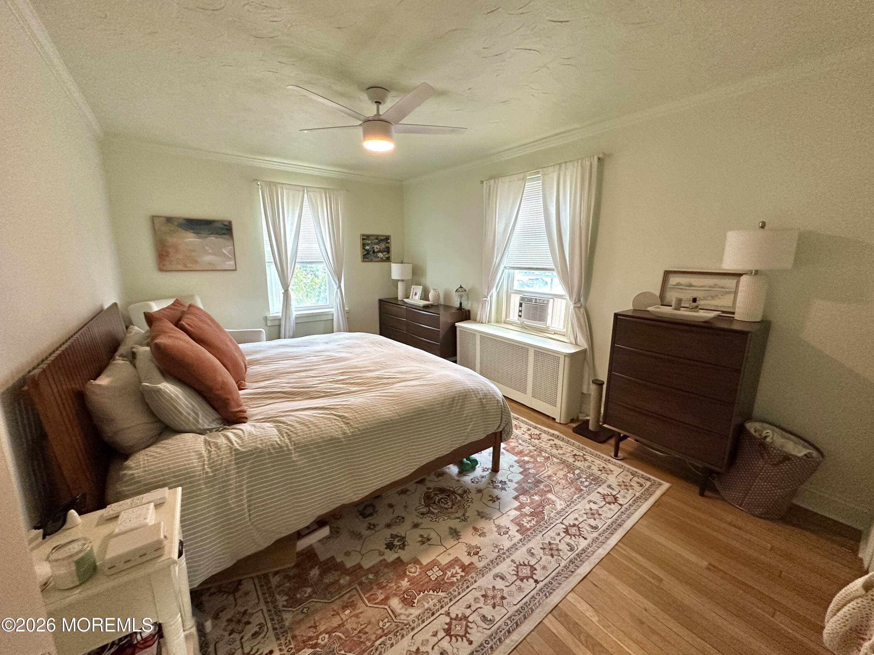 500 Deal Lake Drive 2D