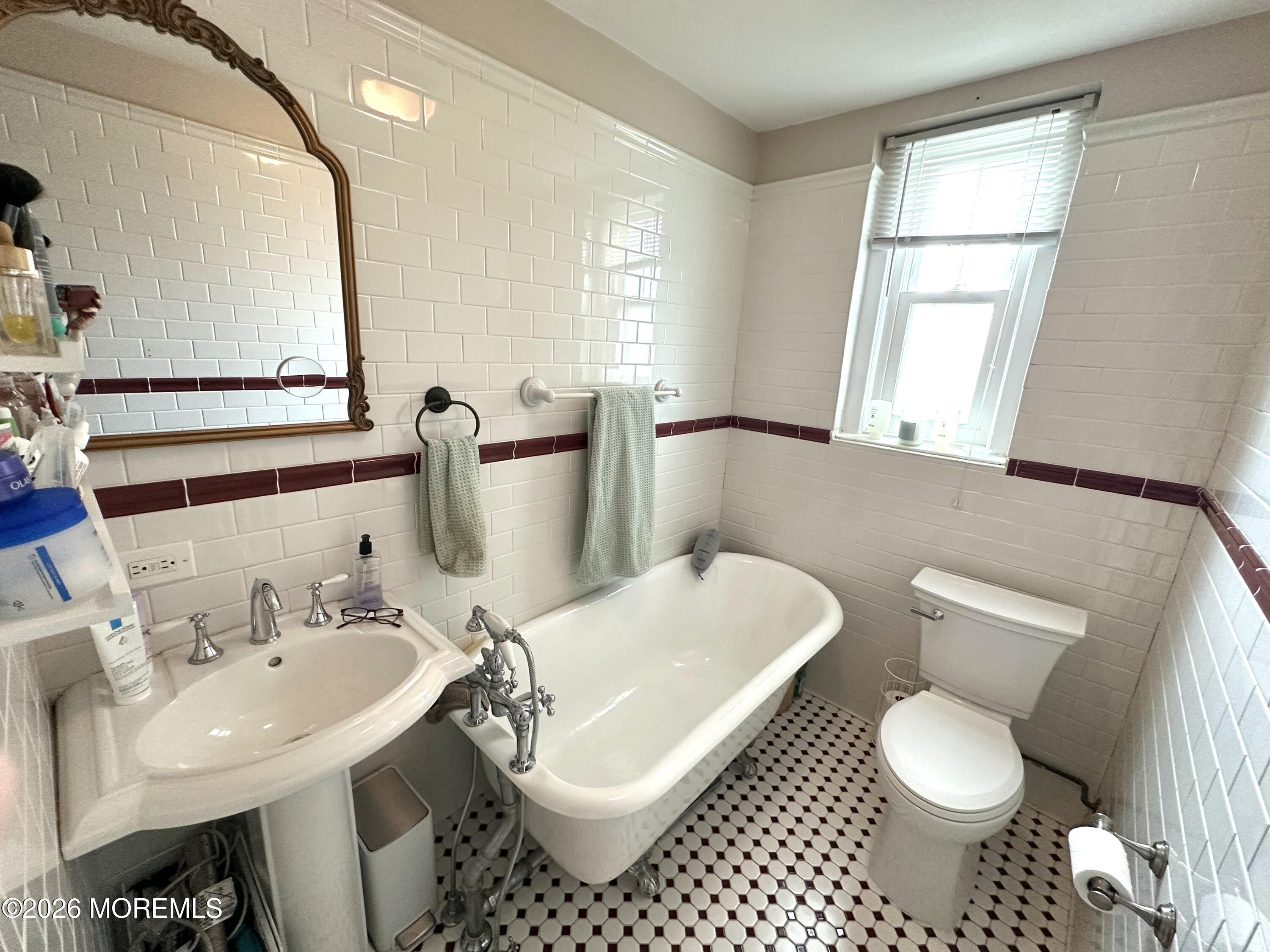 500 Deal Lake Drive 2D