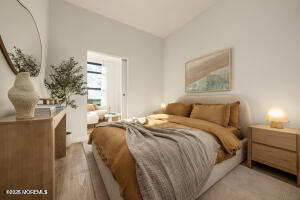 1150 Kingsley Street 604