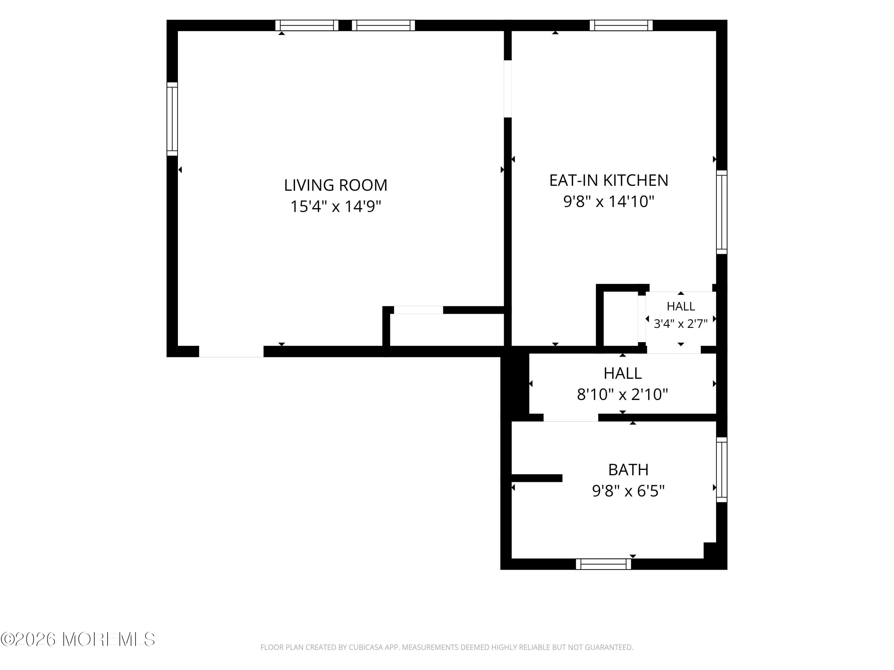 406 4th Avenue 4