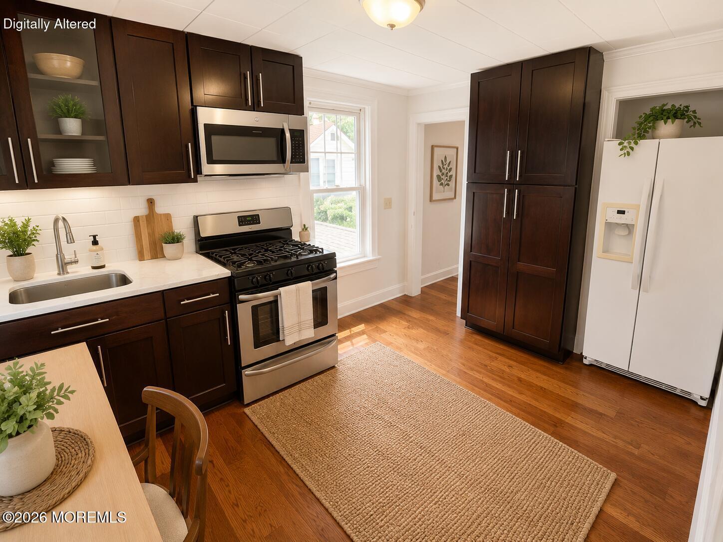 406 4th Avenue 4
