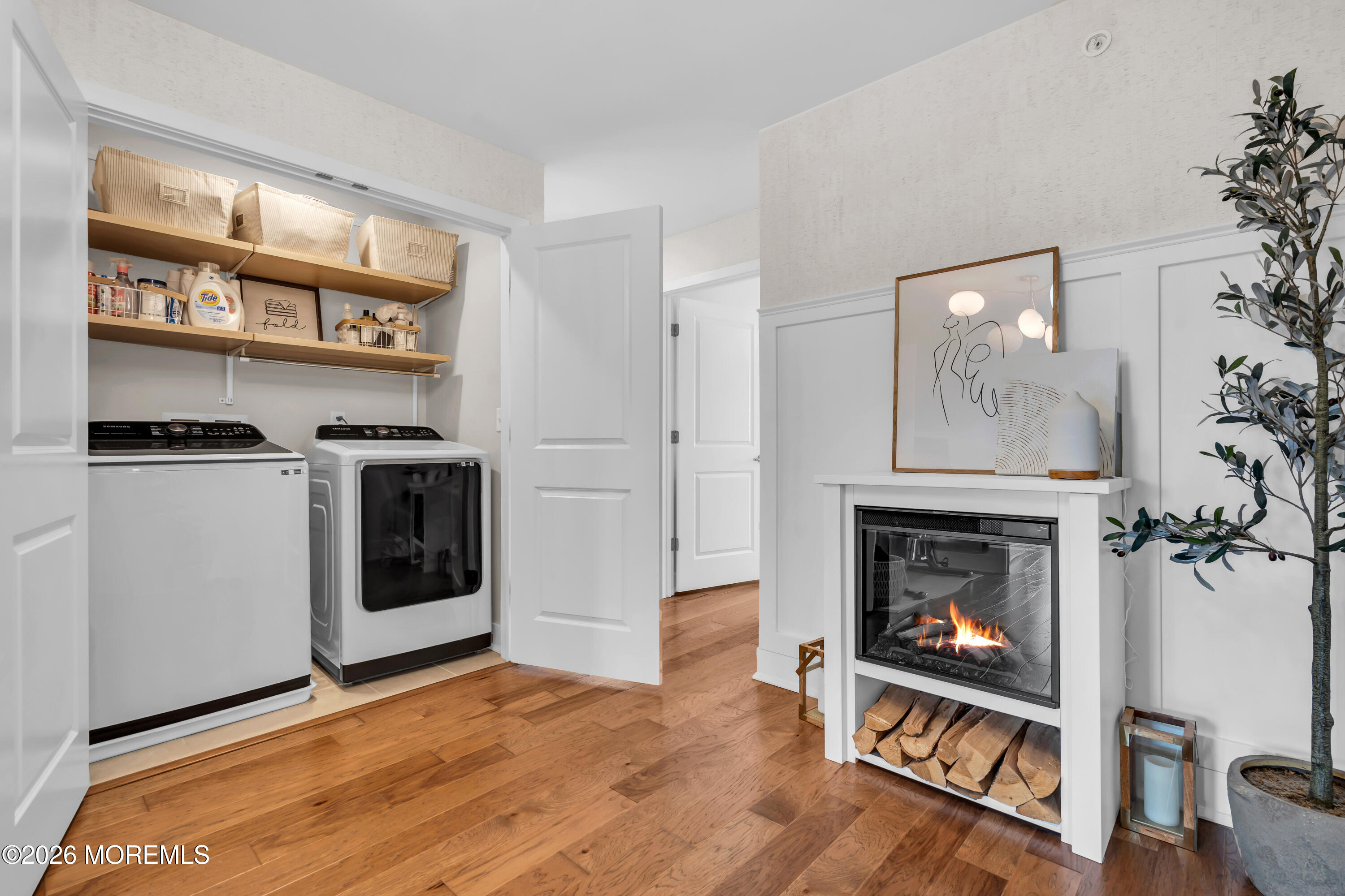 22 Midway Road S