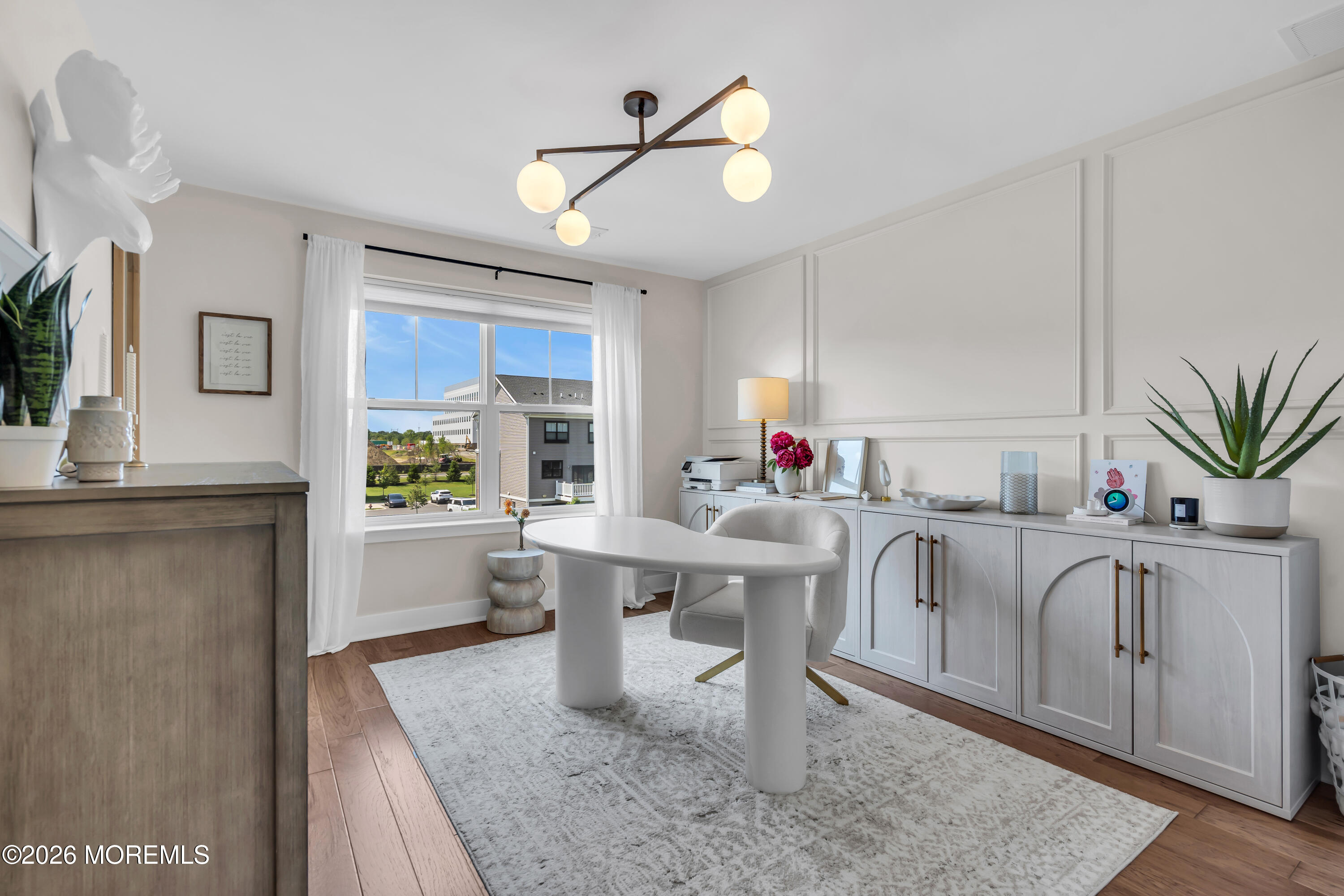22 Midway Road S