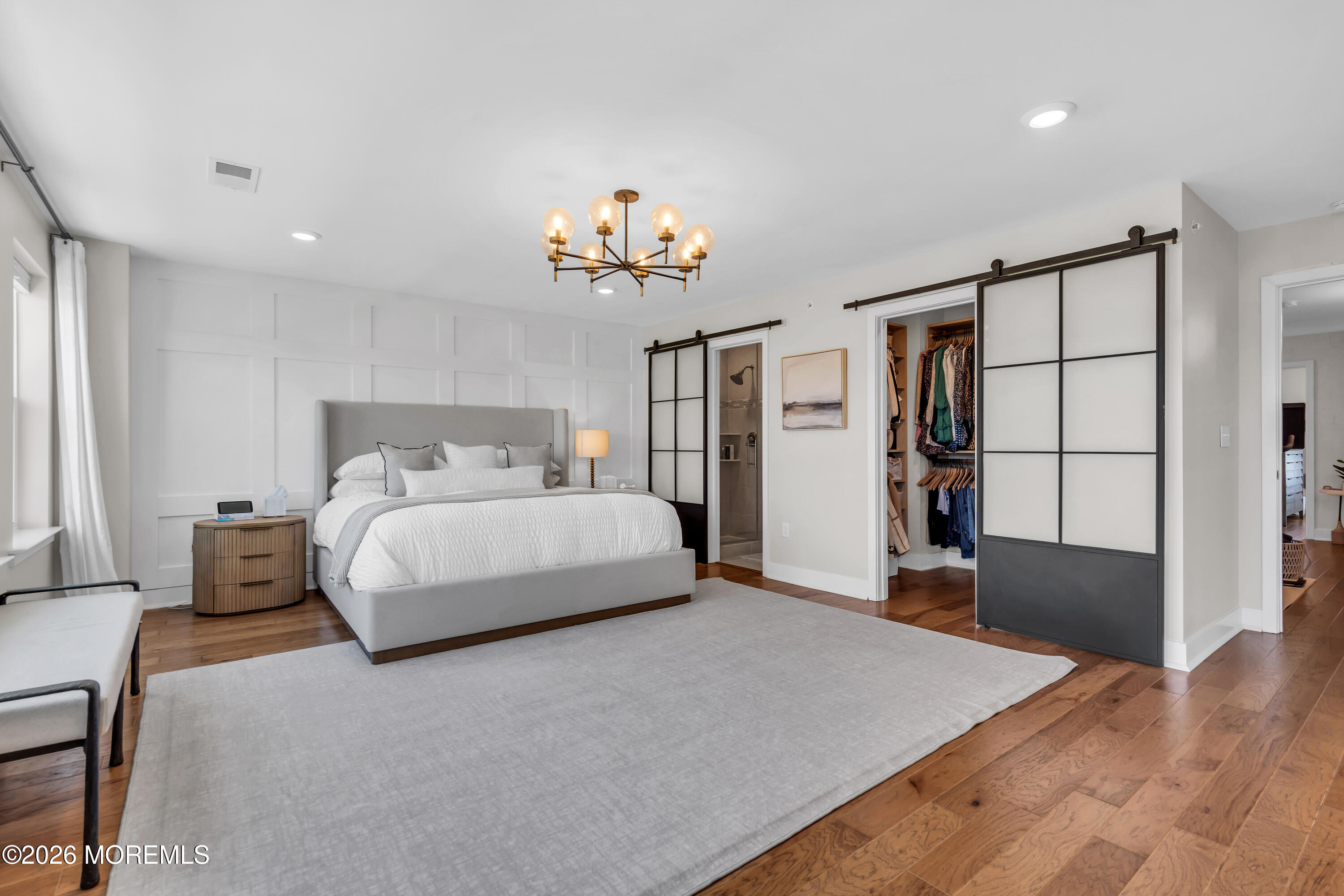 22 Midway Road S