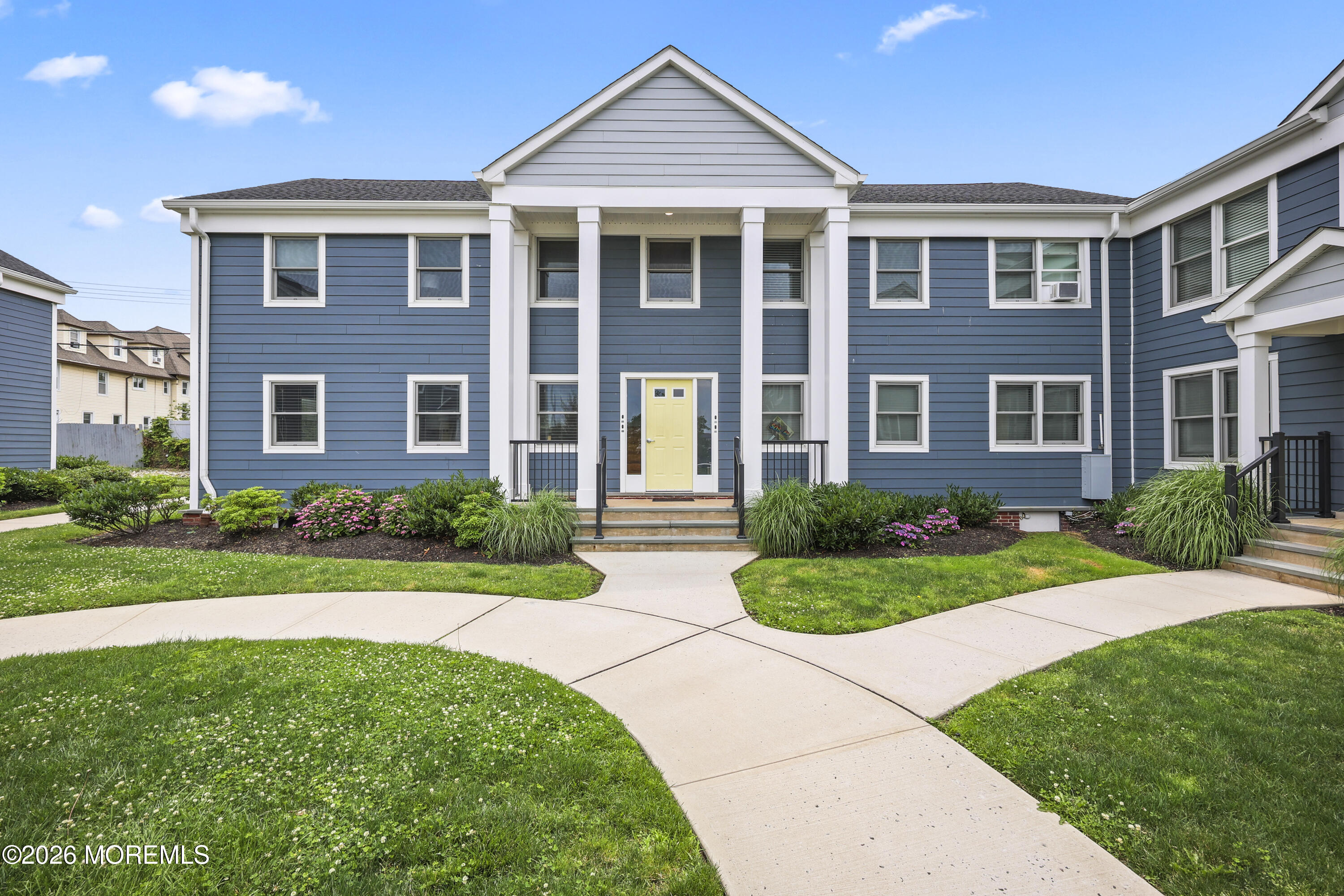 306 Deal Lake Drive 40