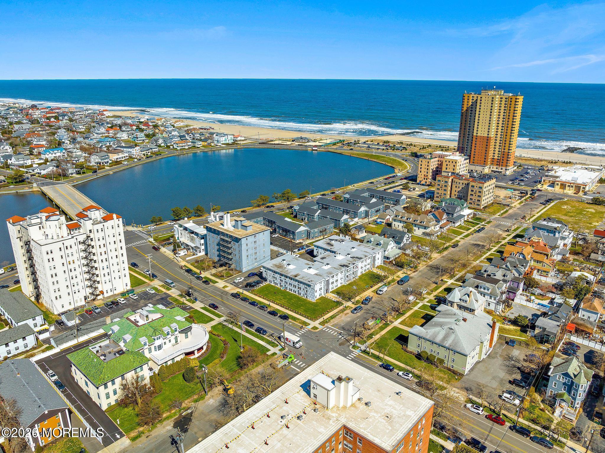 306 Deal Lake Drive 40