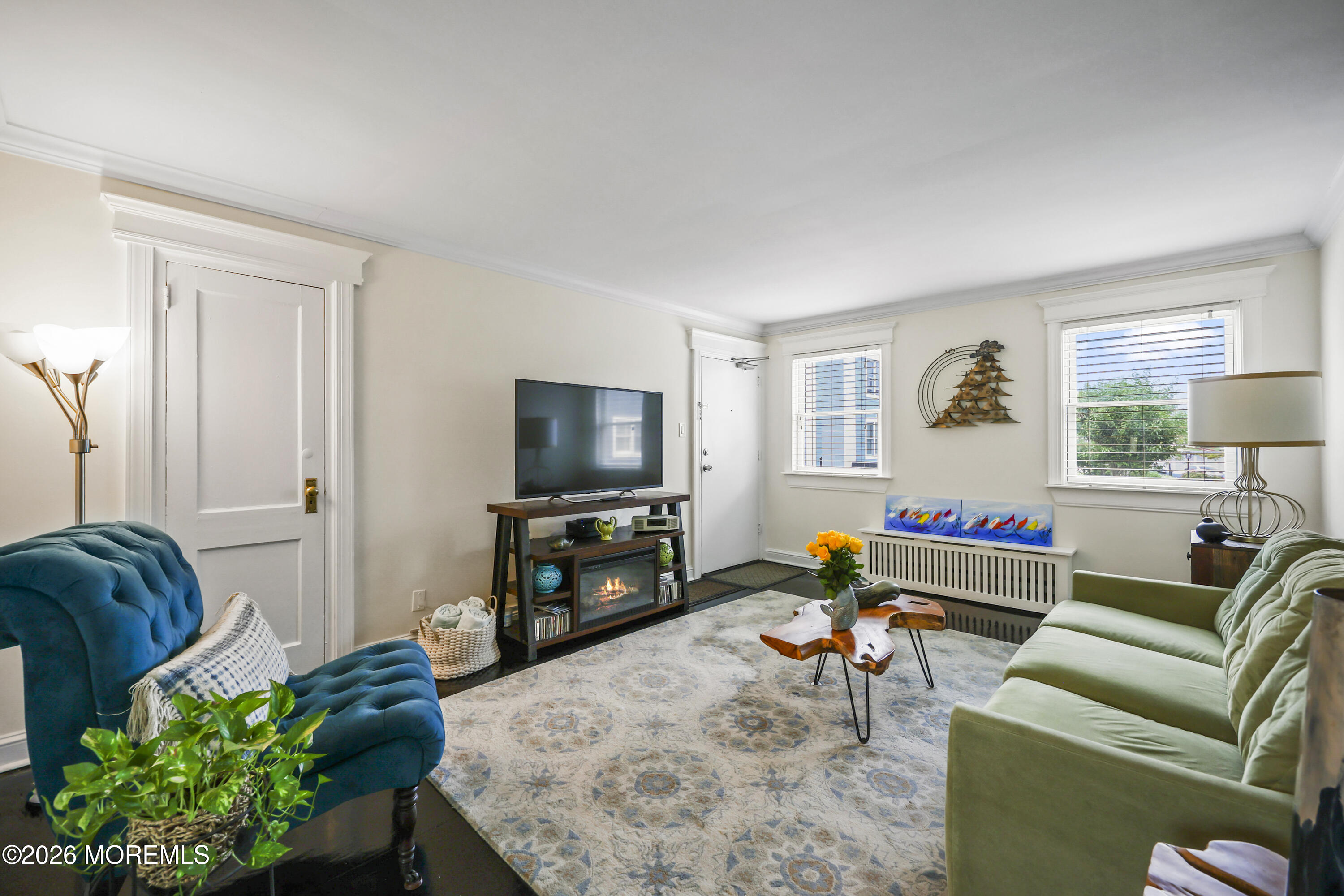 306 Deal Lake Drive 40