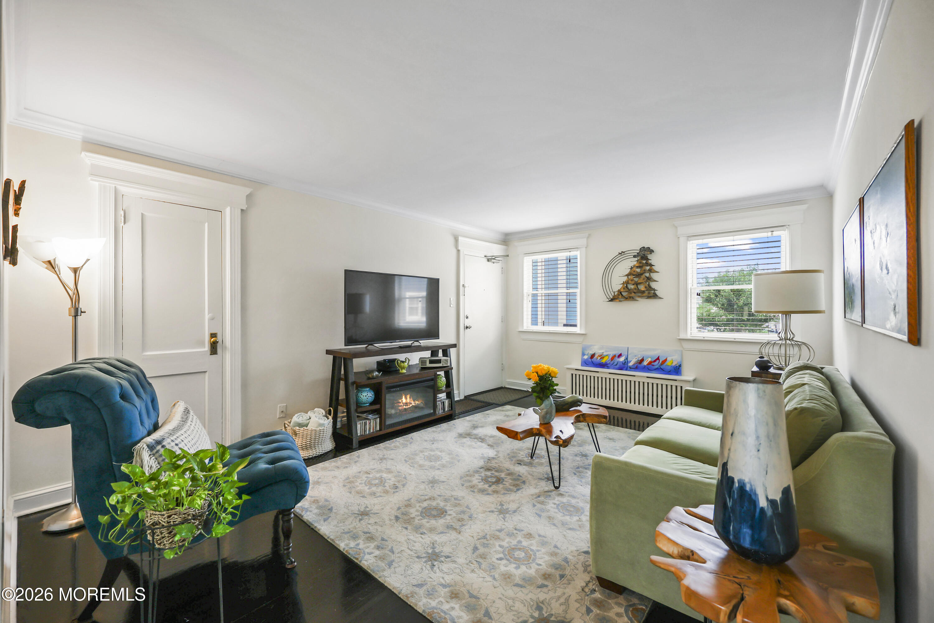 306 Deal Lake Drive 40