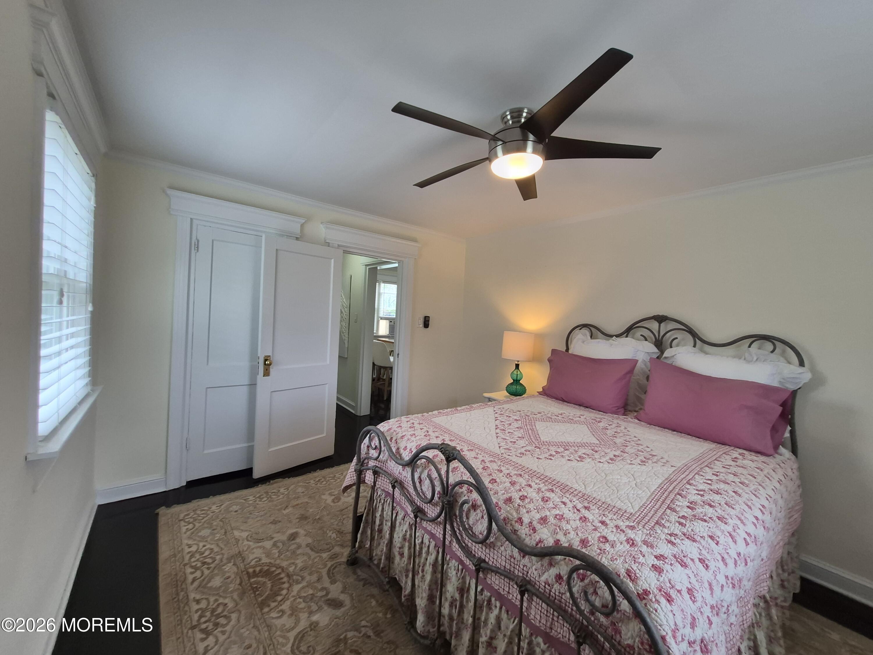 306 Deal Lake Drive 40