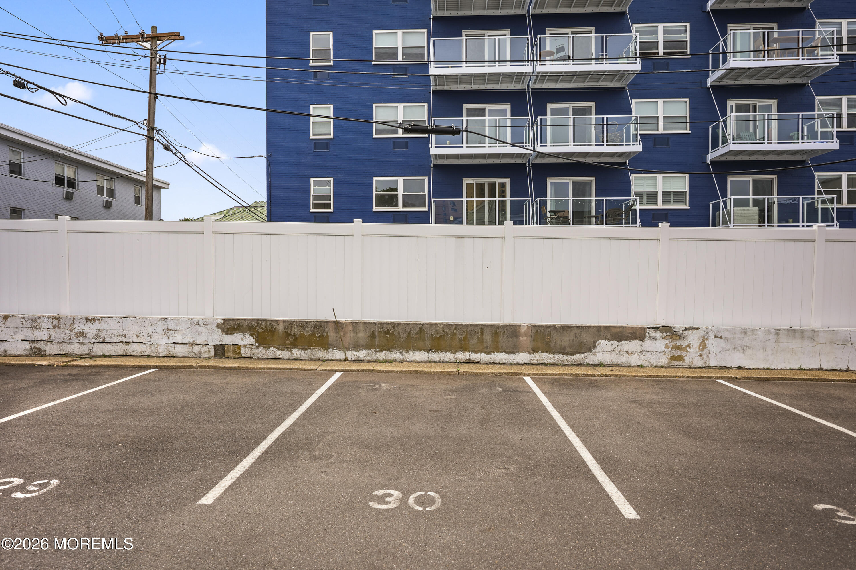 306 Deal Lake Drive 40