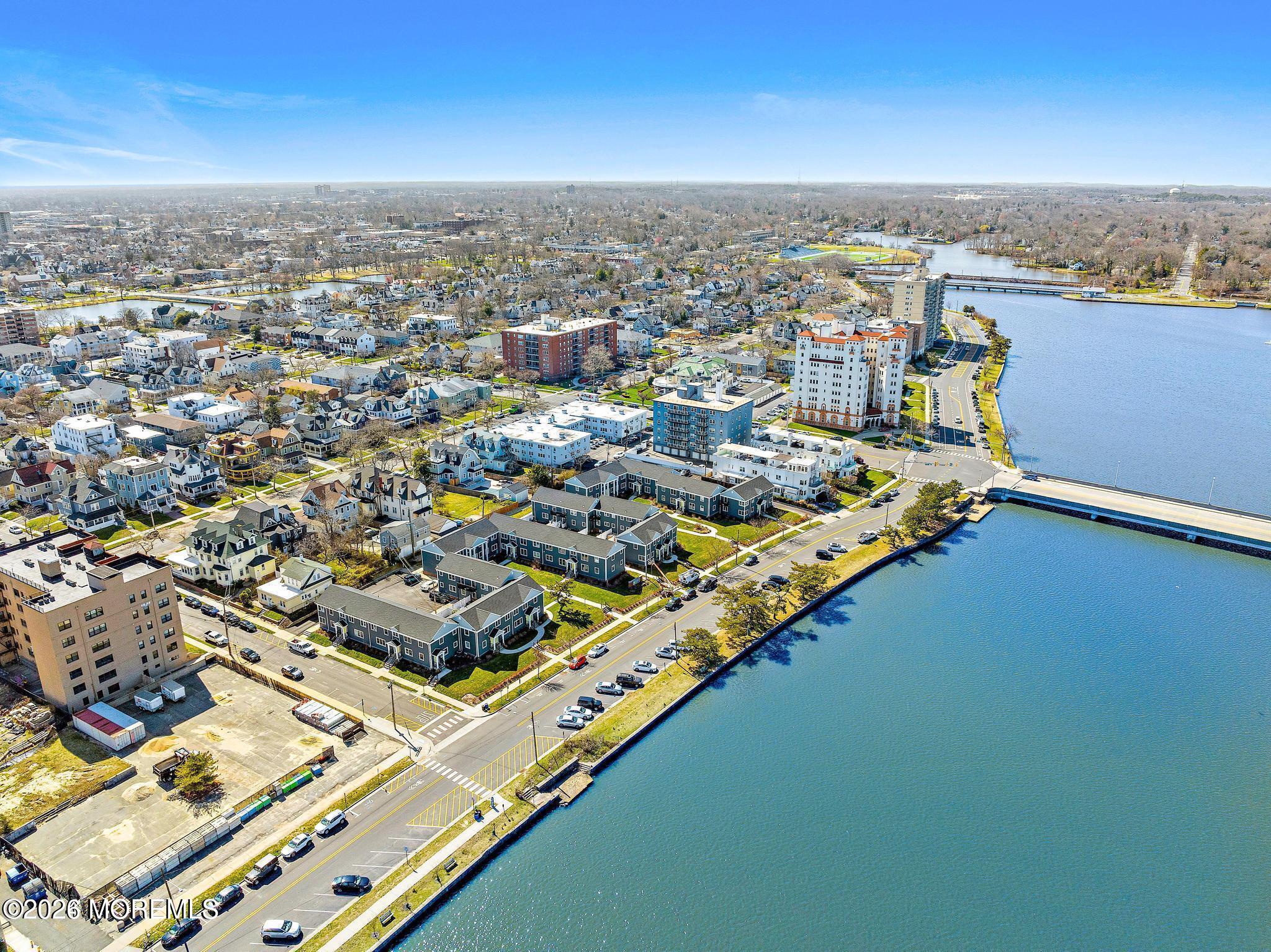 306 Deal Lake Drive 40