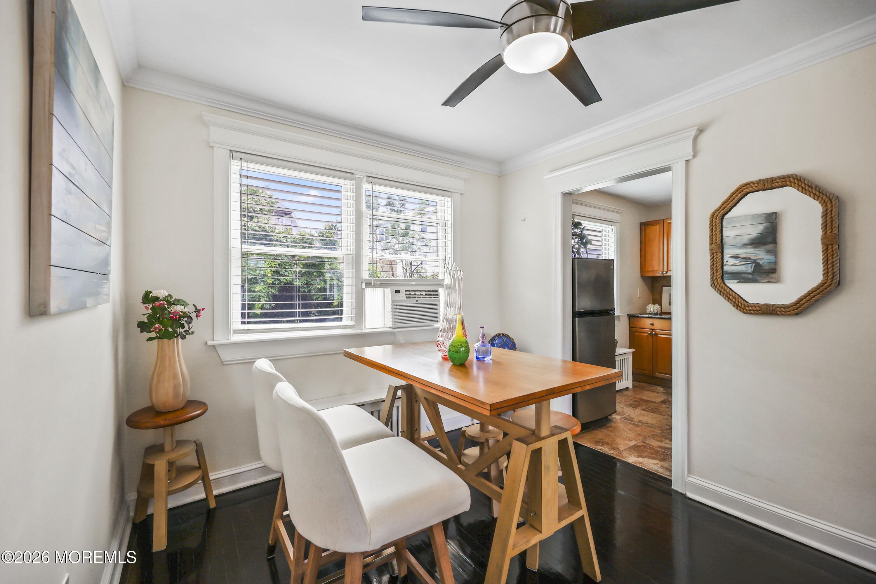 306 Deal Lake Drive 40