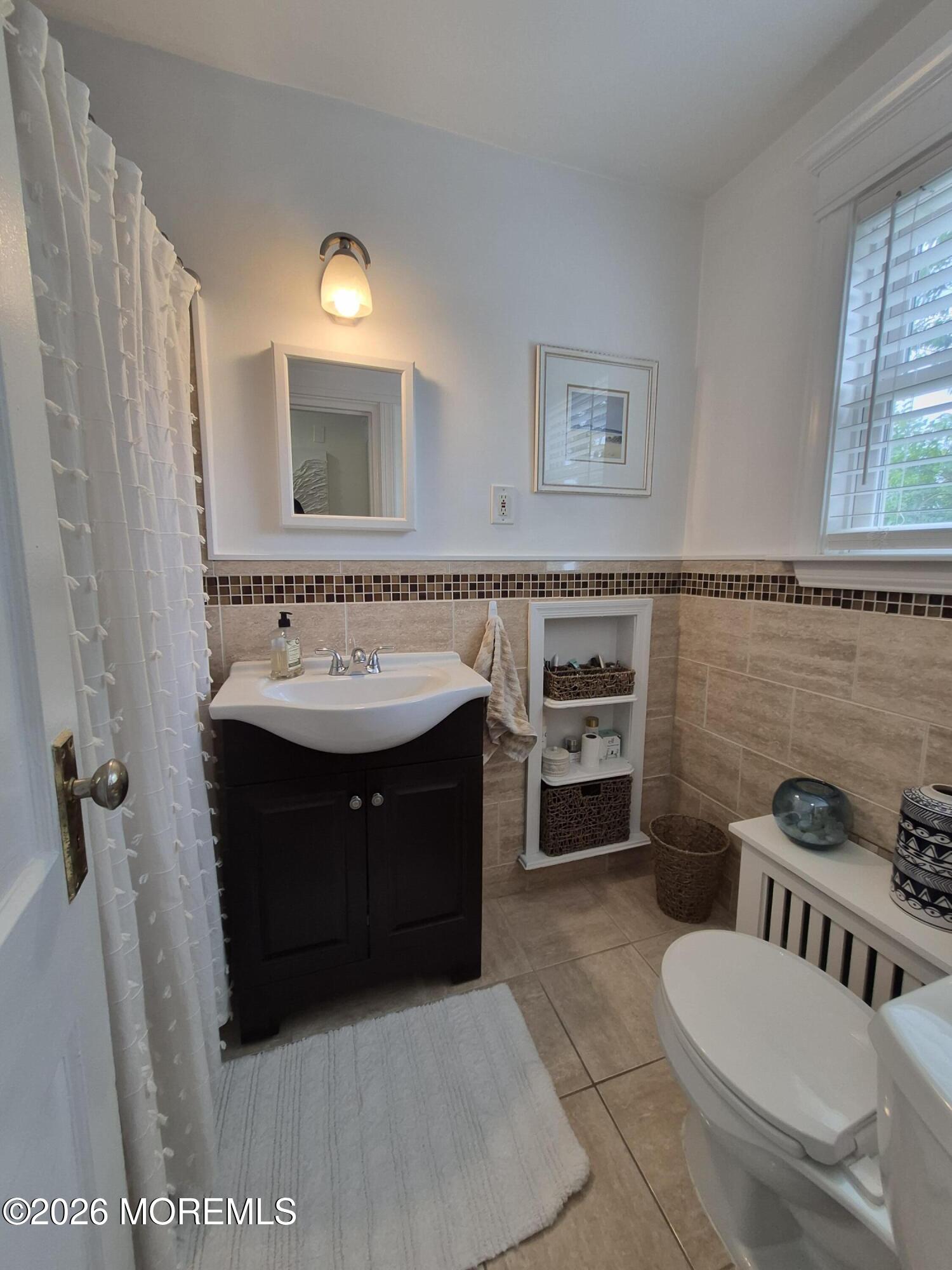 306 Deal Lake Drive 40