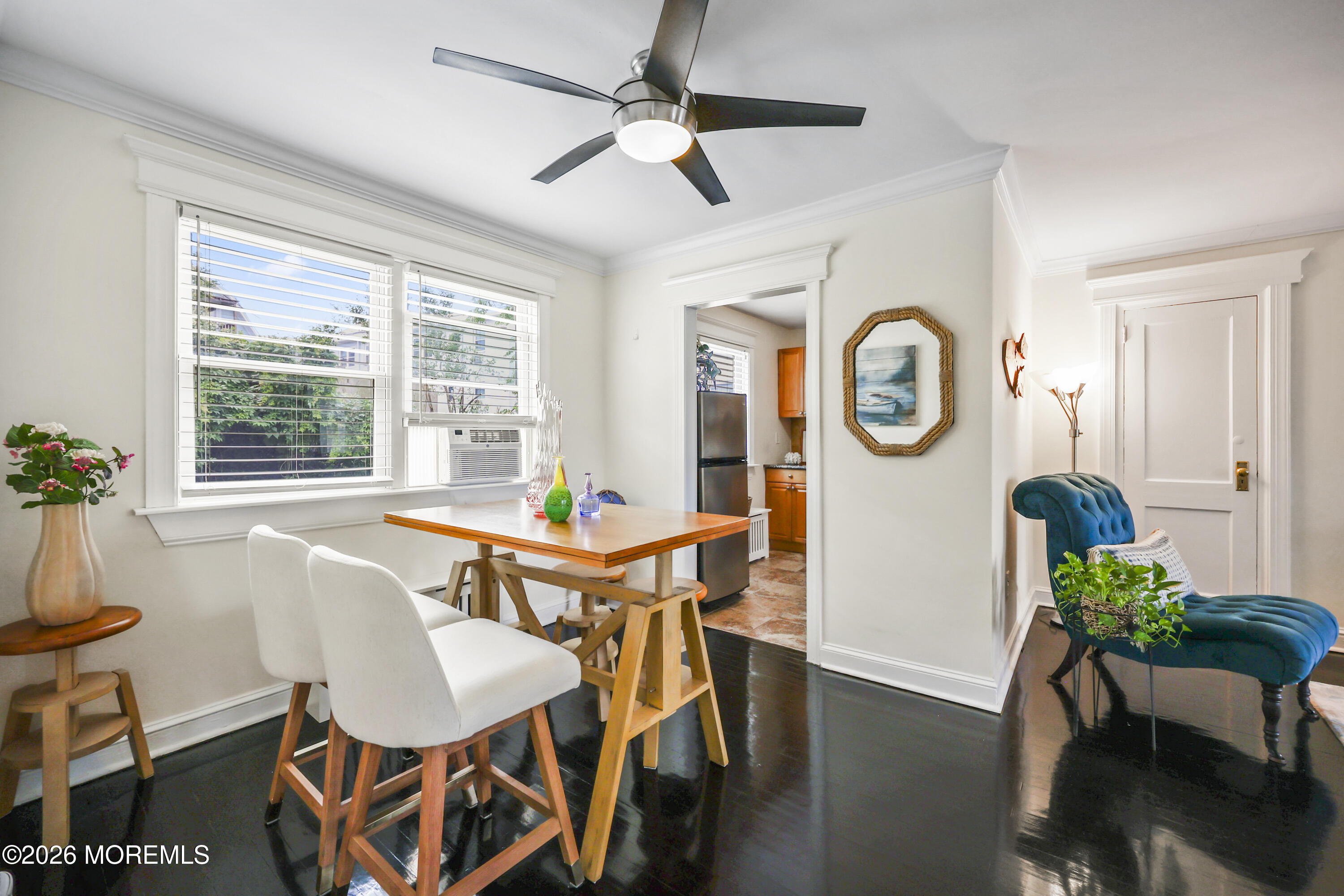 306 Deal Lake Drive 40