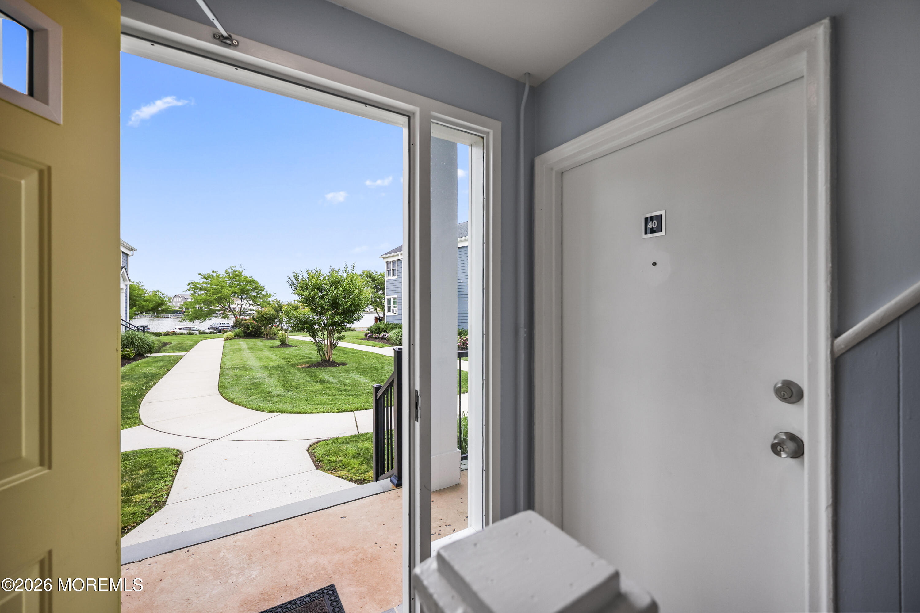 306 Deal Lake Drive 40