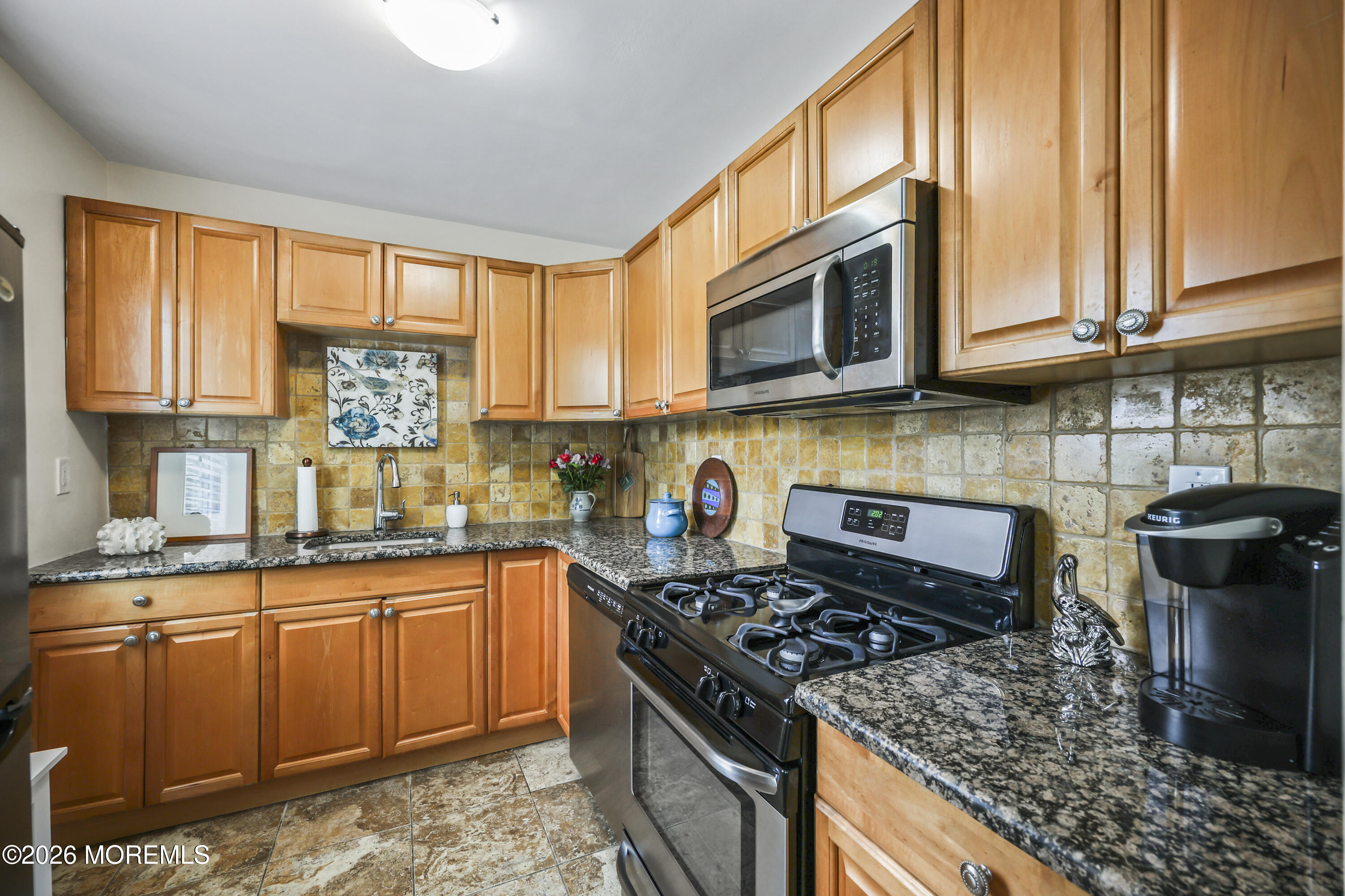 306 Deal Lake Drive 40