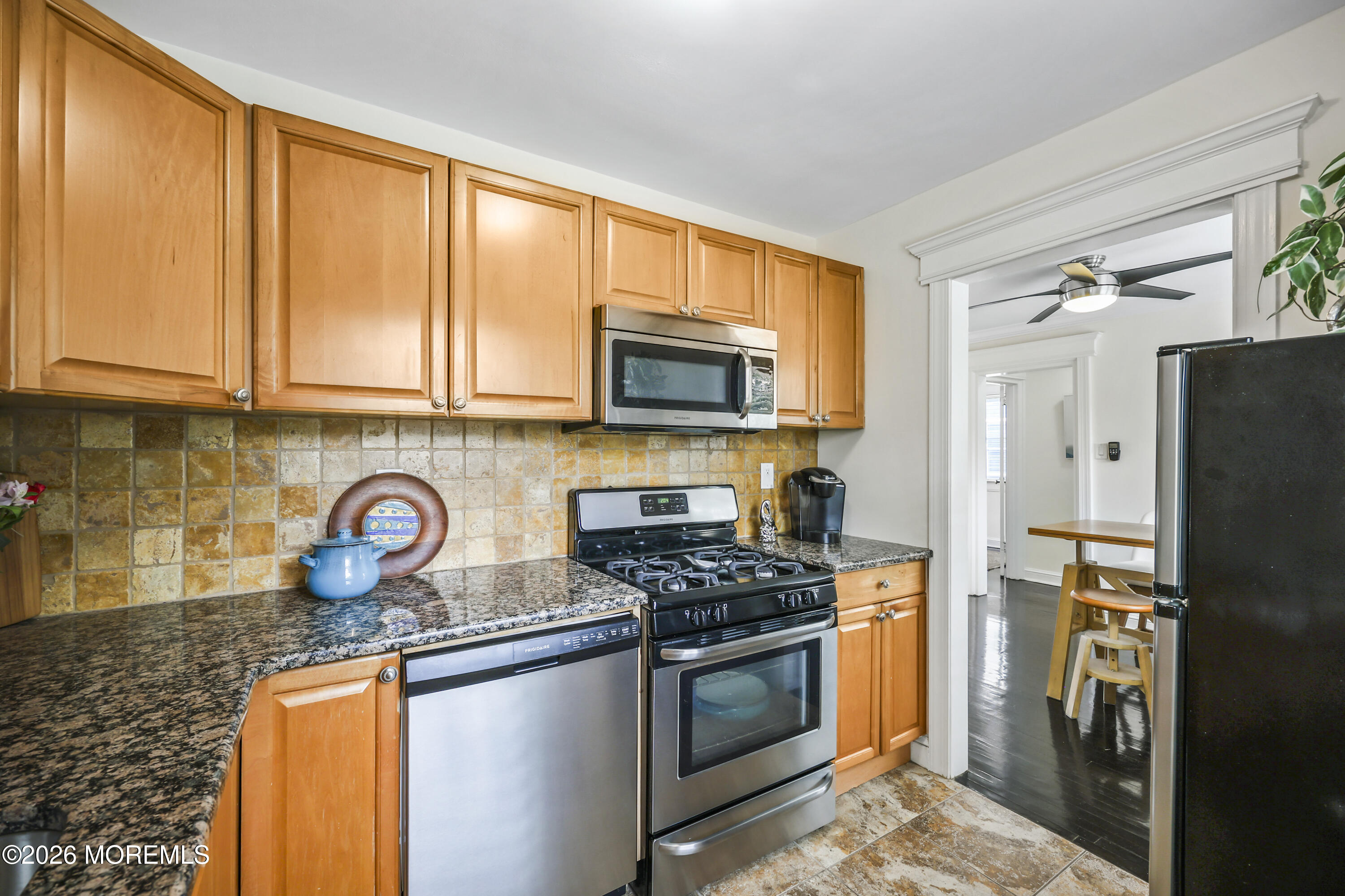 306 Deal Lake Drive 40