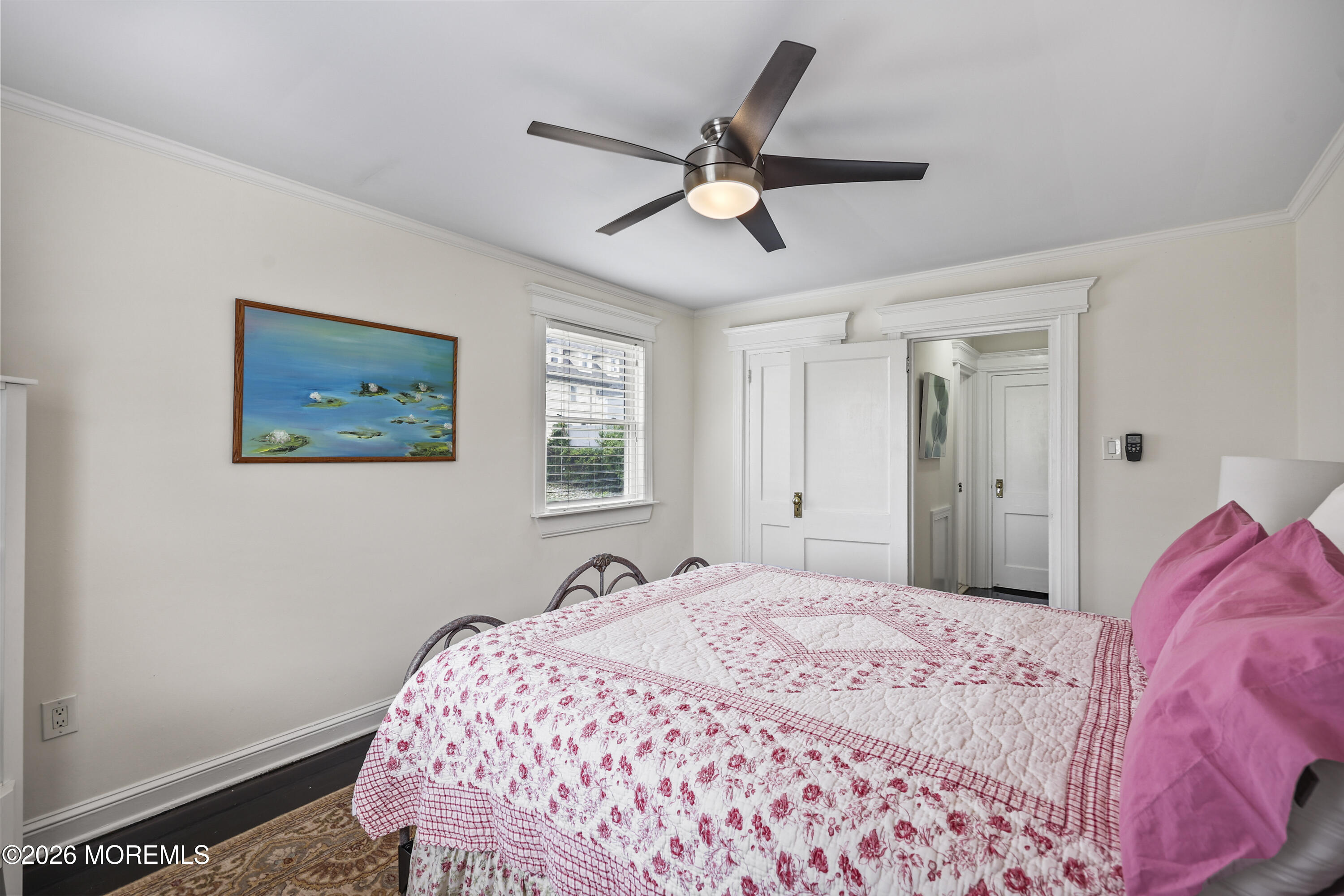 306 Deal Lake Drive 40