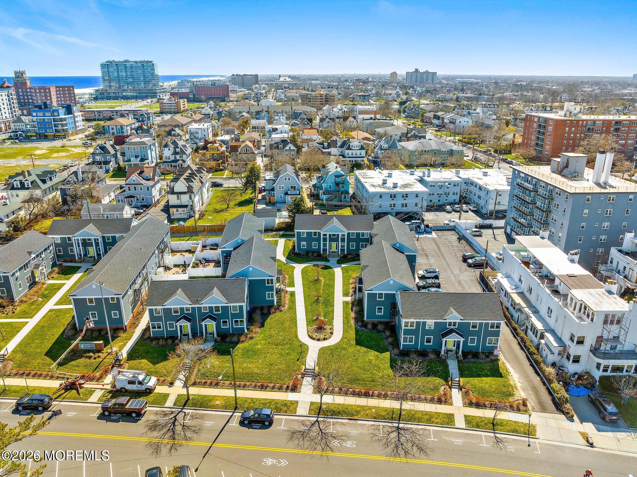 306 Deal Lake Drive 40