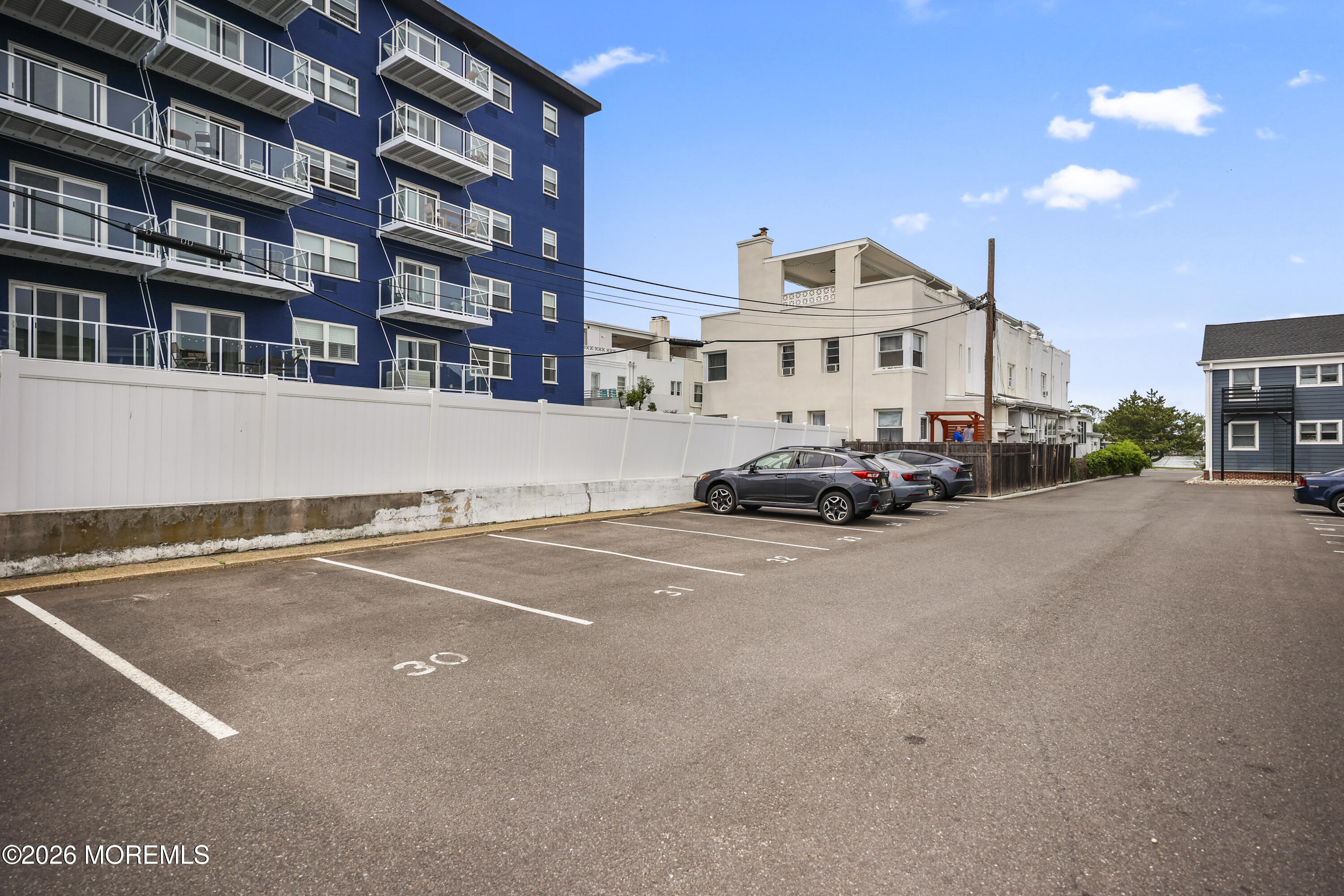 306 Deal Lake Drive 40