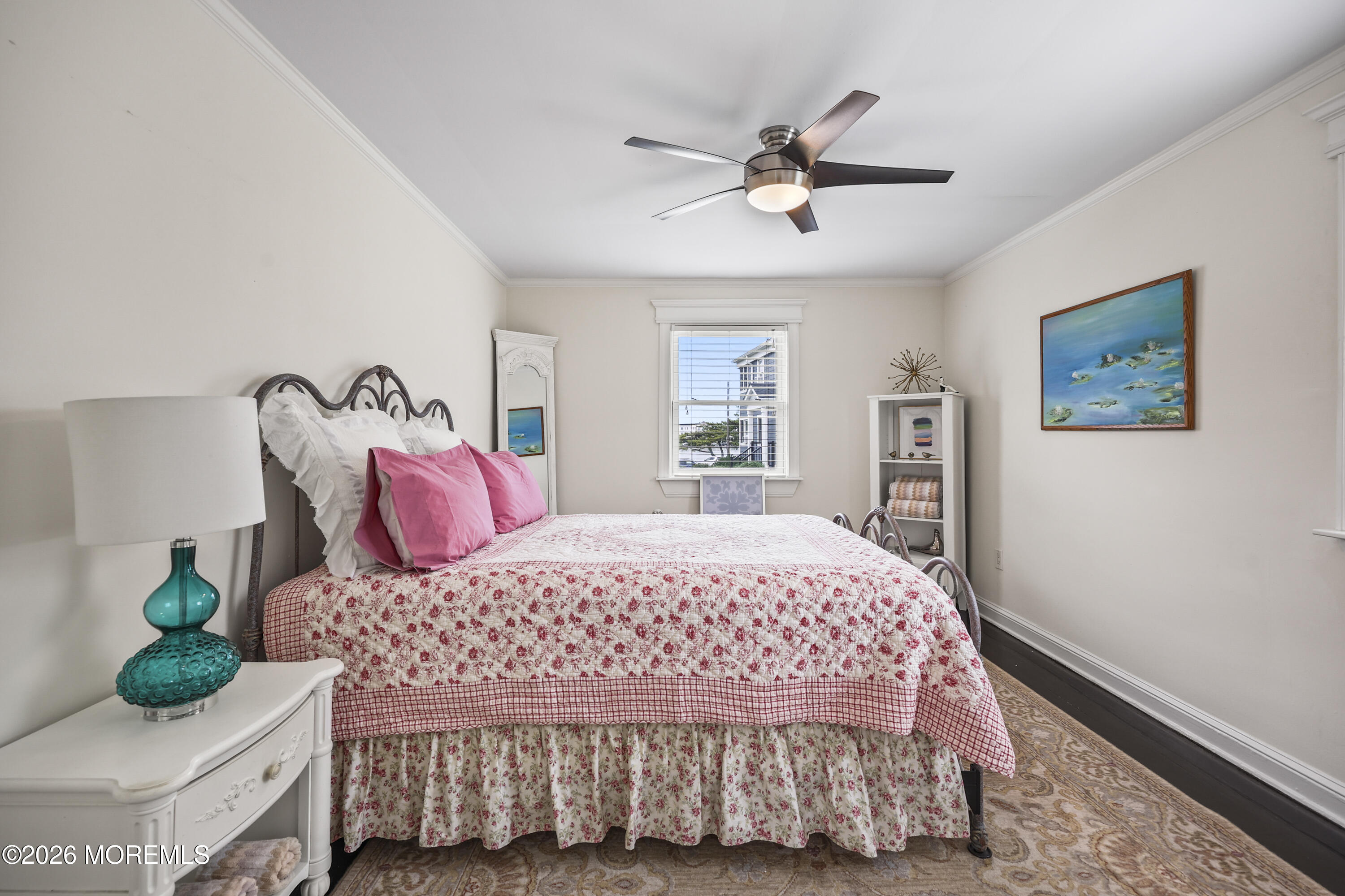 306 Deal Lake Drive 40