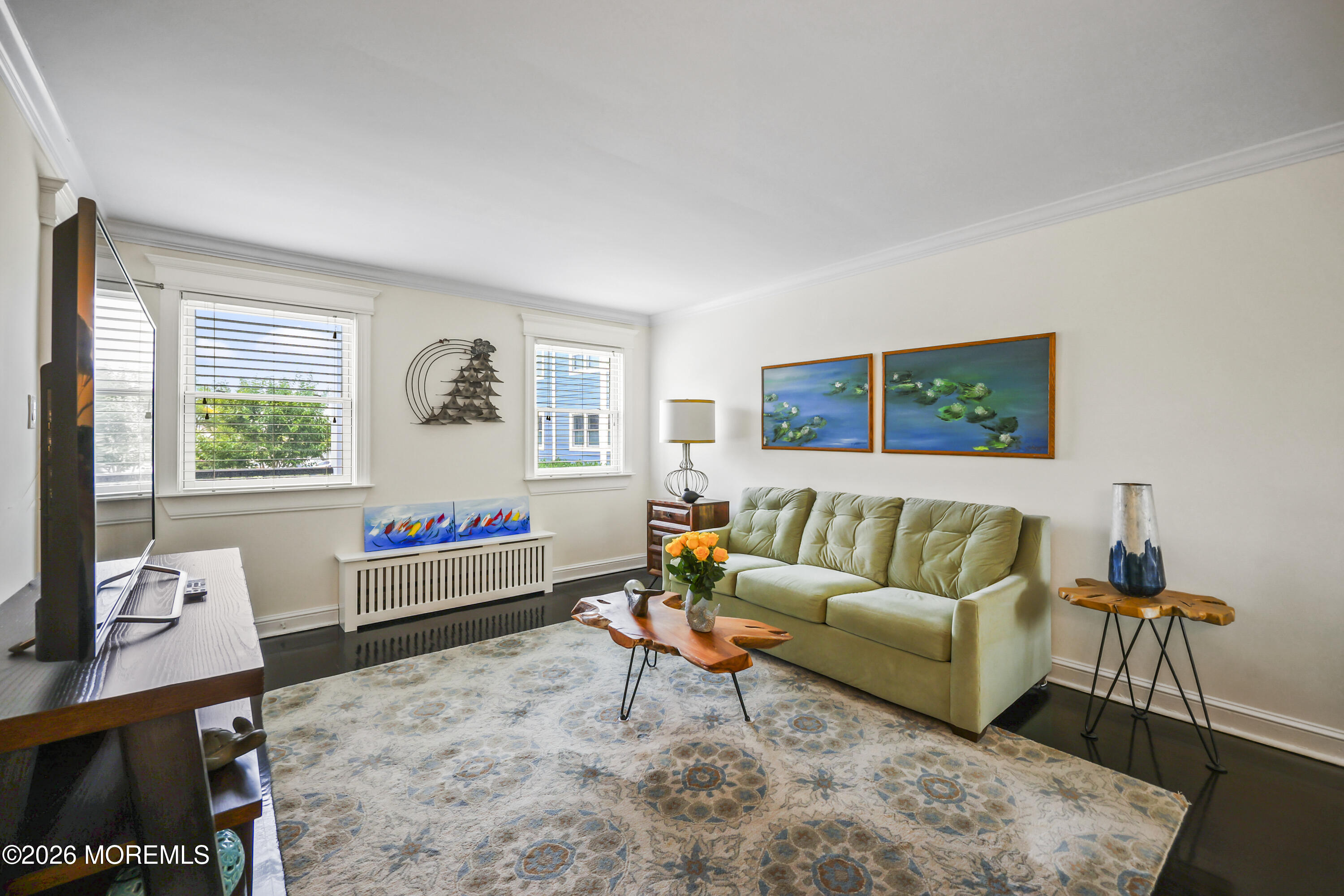 306 Deal Lake Drive 40