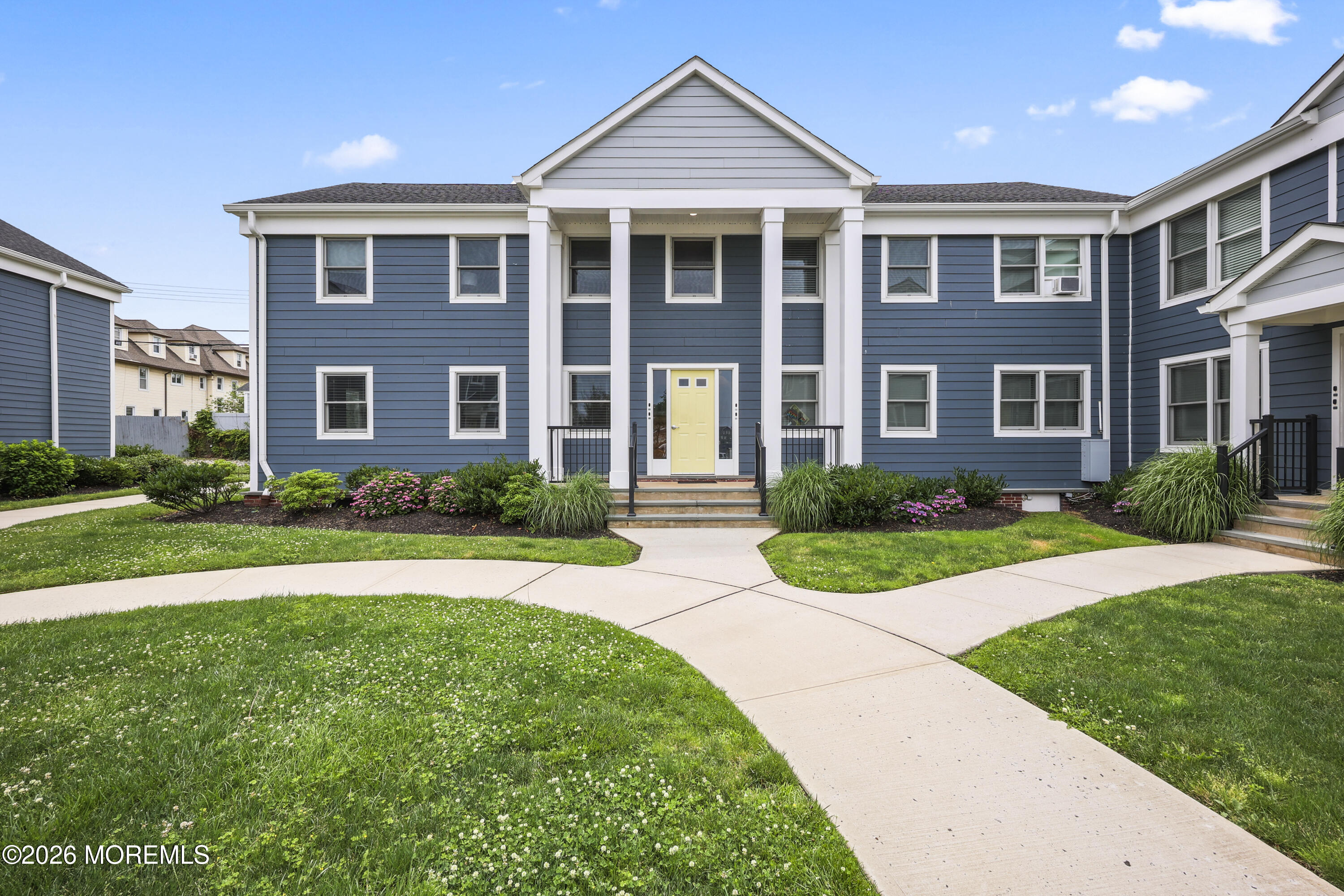 306 Deal Lake Drive 40