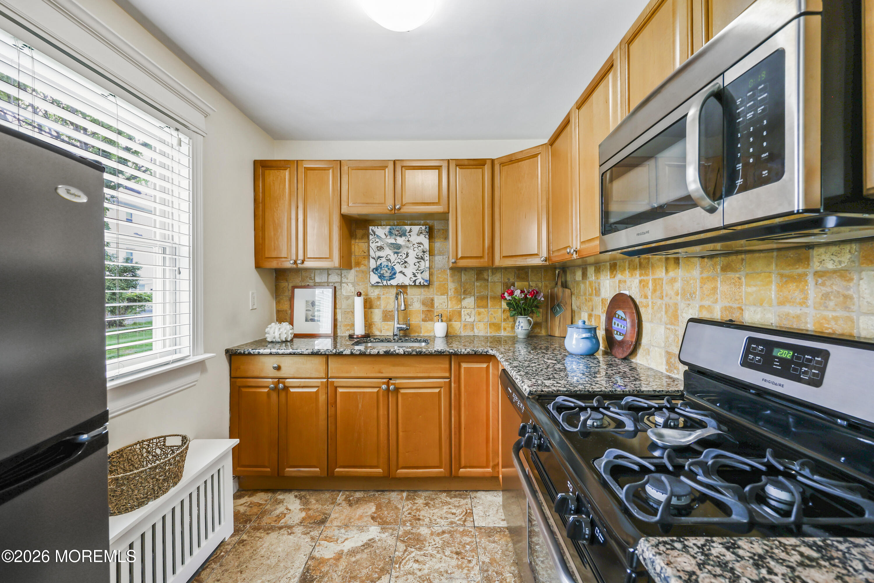 306 Deal Lake Drive 40
