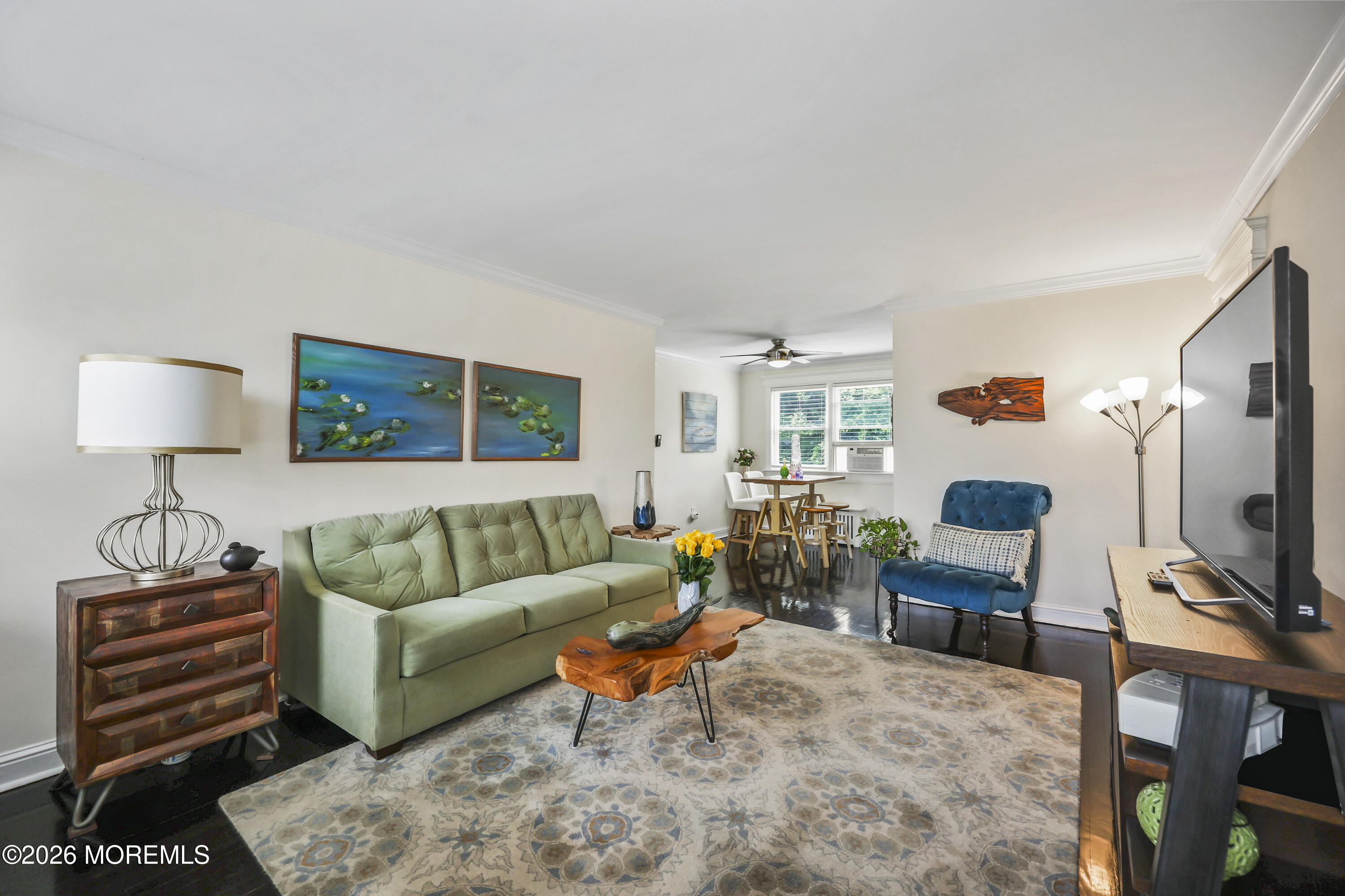 306 Deal Lake Drive 40