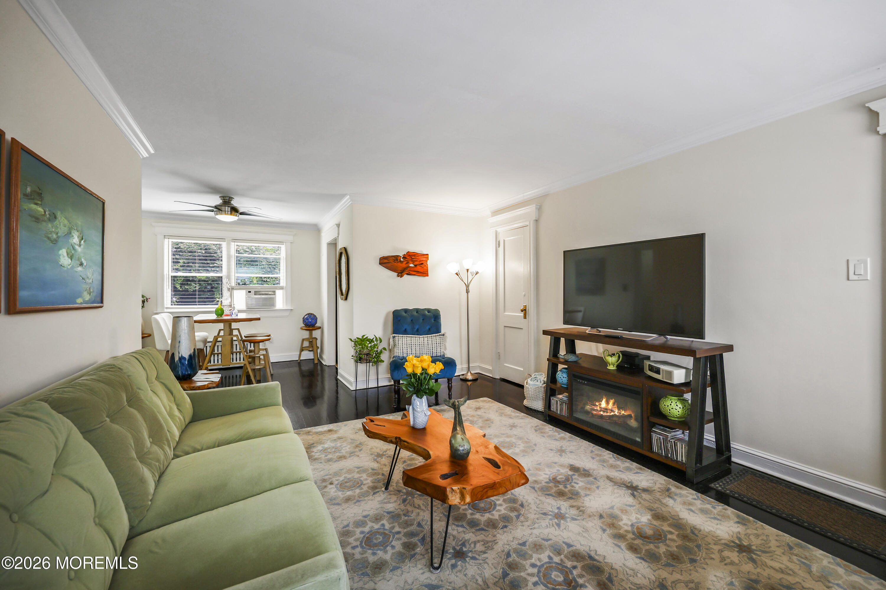 306 Deal Lake Drive 40