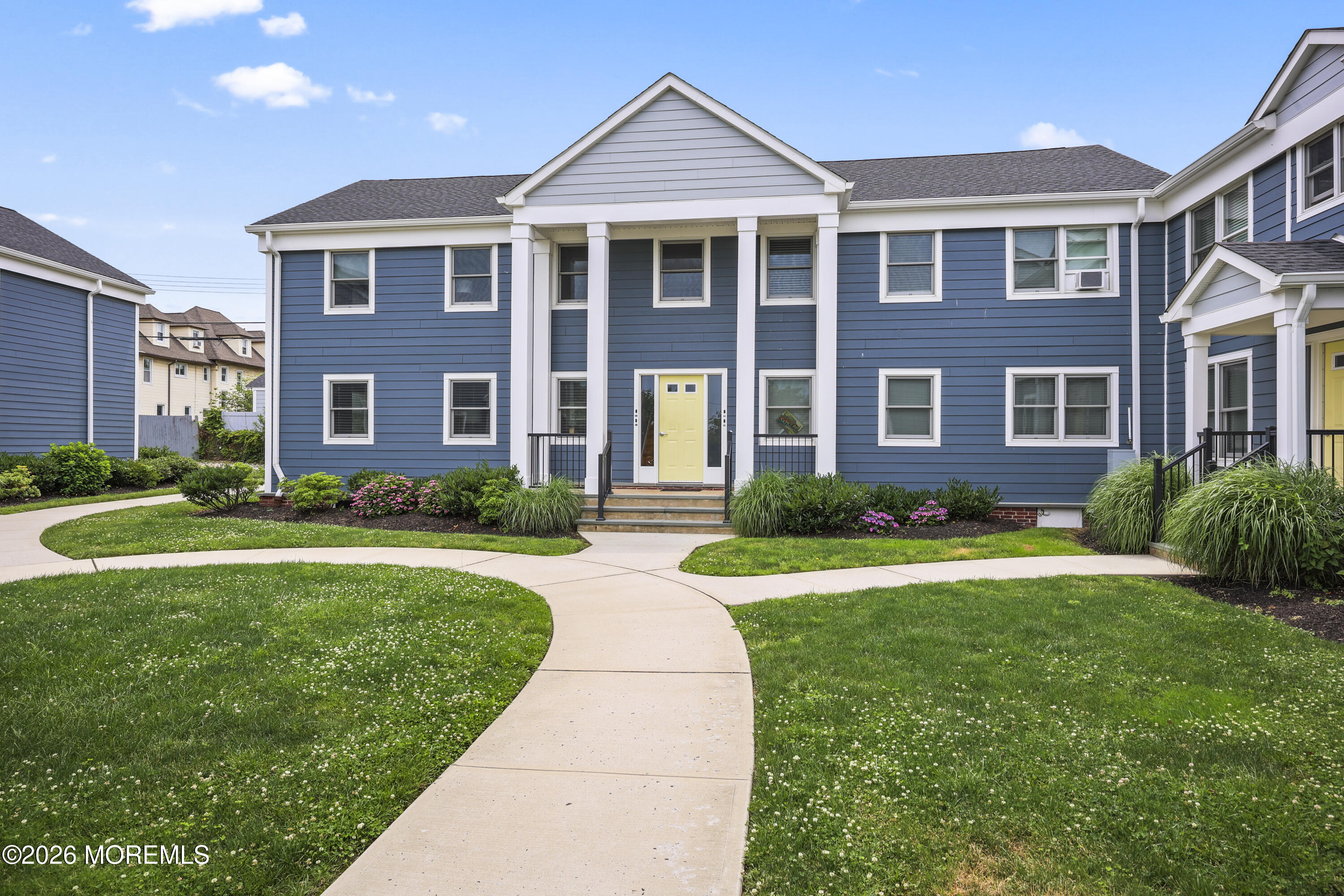 306 Deal Lake Drive 40