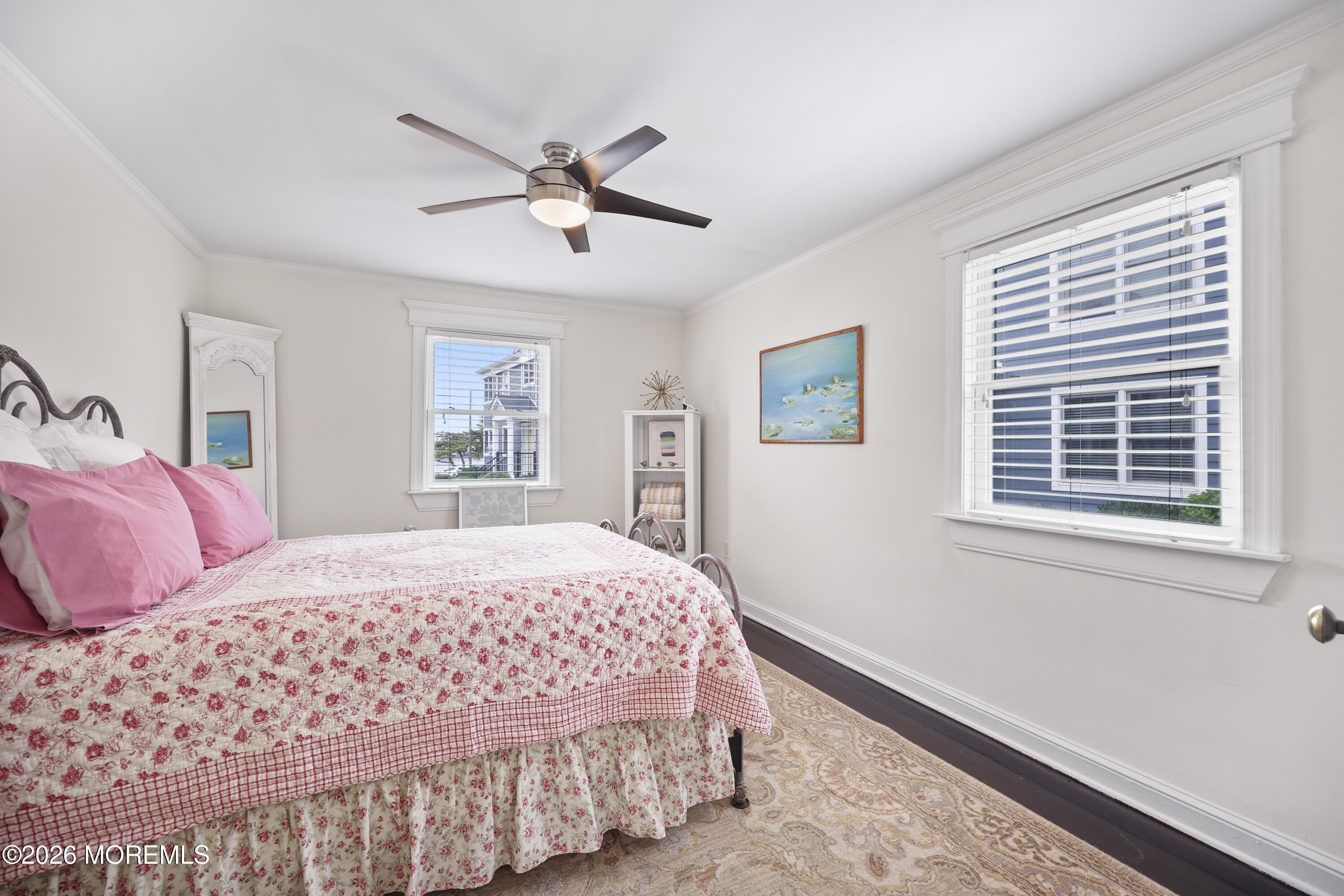 306 Deal Lake Drive 40