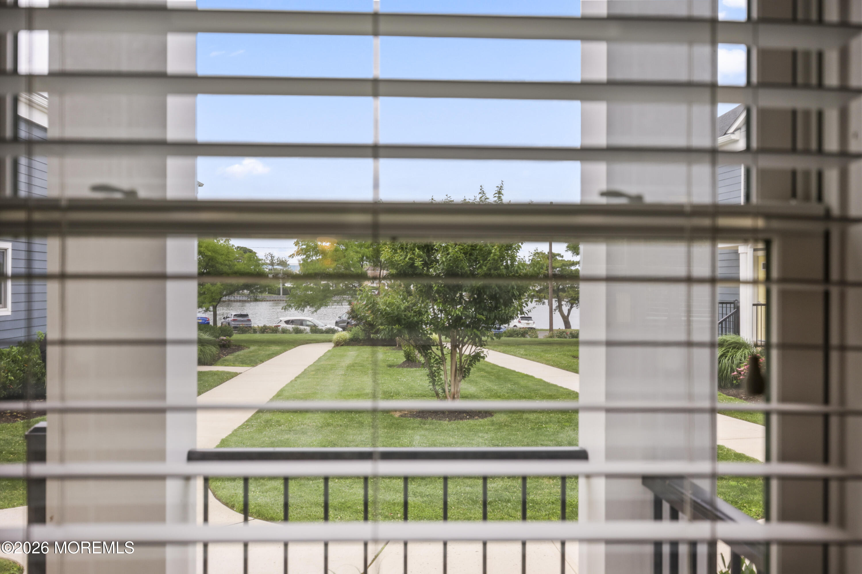 306 Deal Lake Drive 40