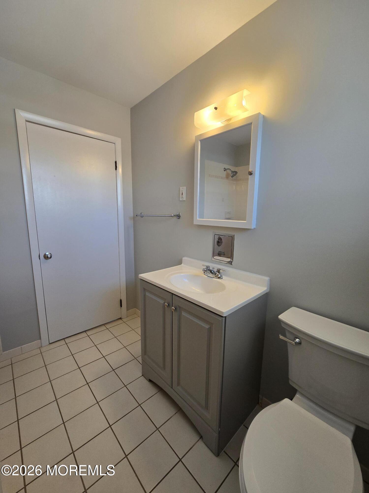106 E Granada Drive