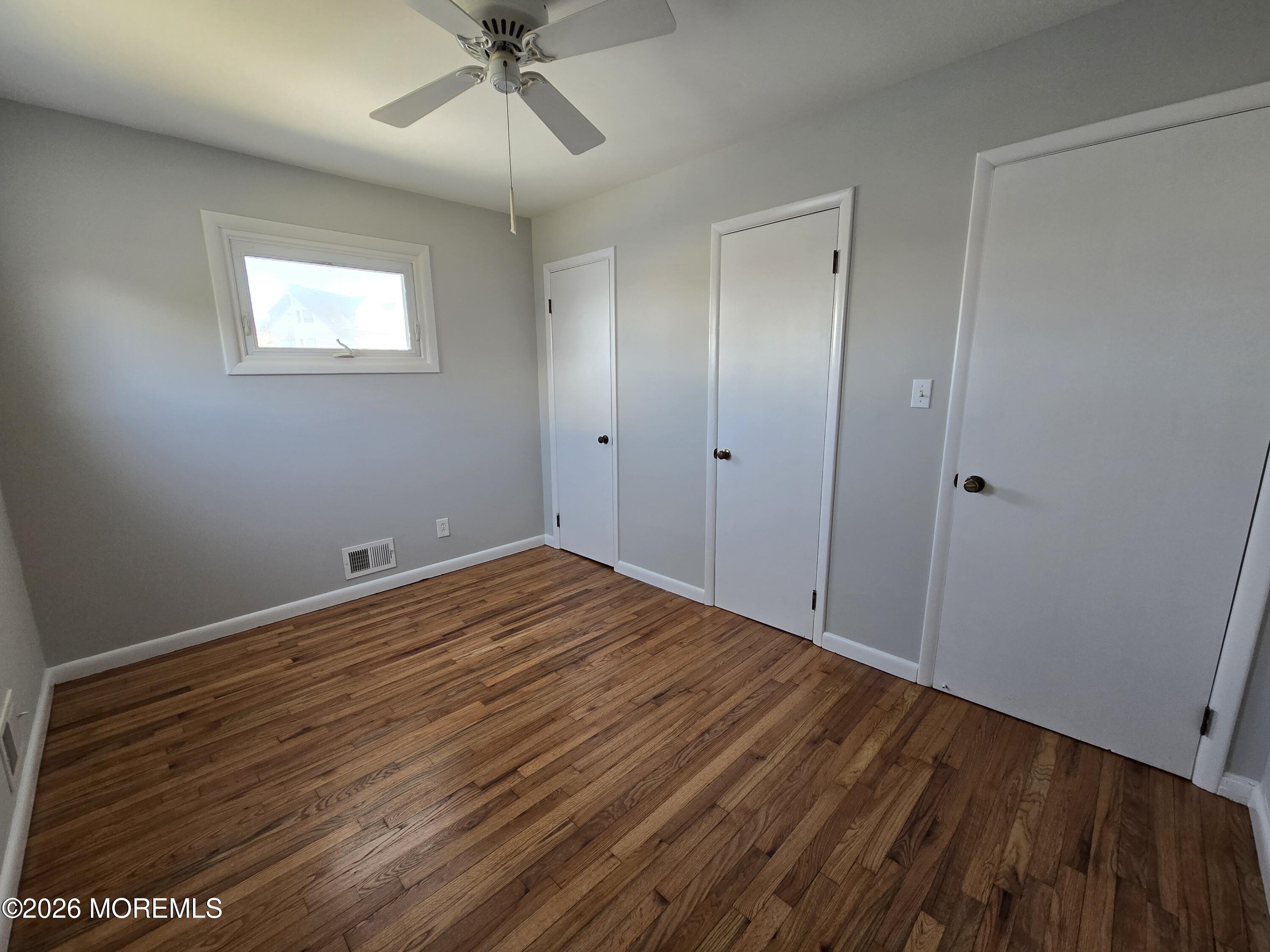 106 E Granada Drive